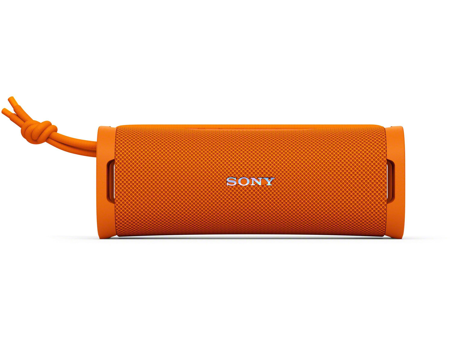 Sony SRS-ULT10, Orange