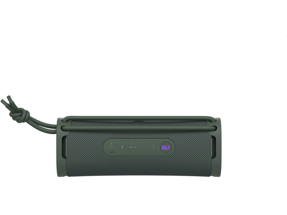 Sony SRS-ULT10, Forest gray