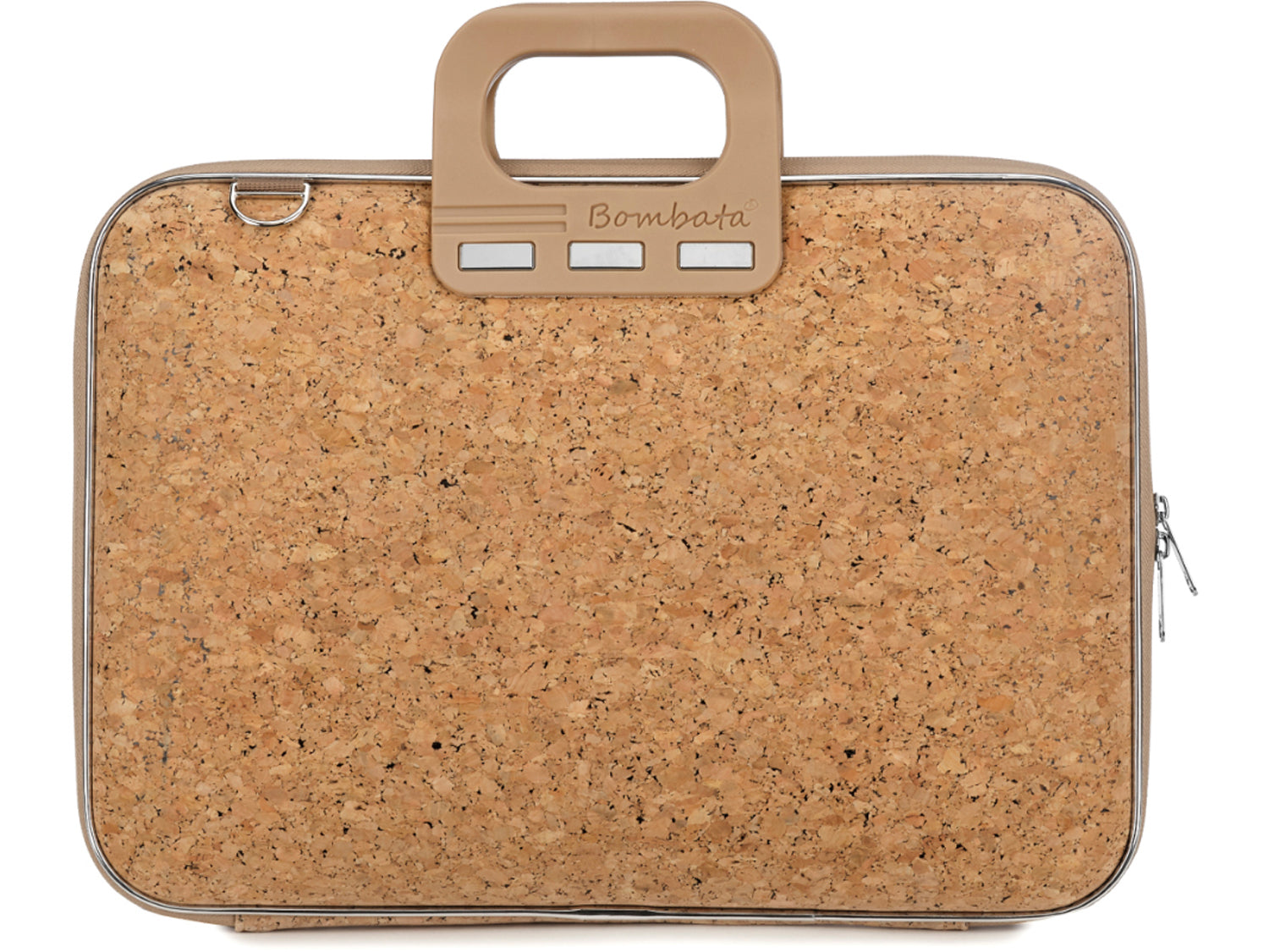 Bombata Sughero 15" - 16"