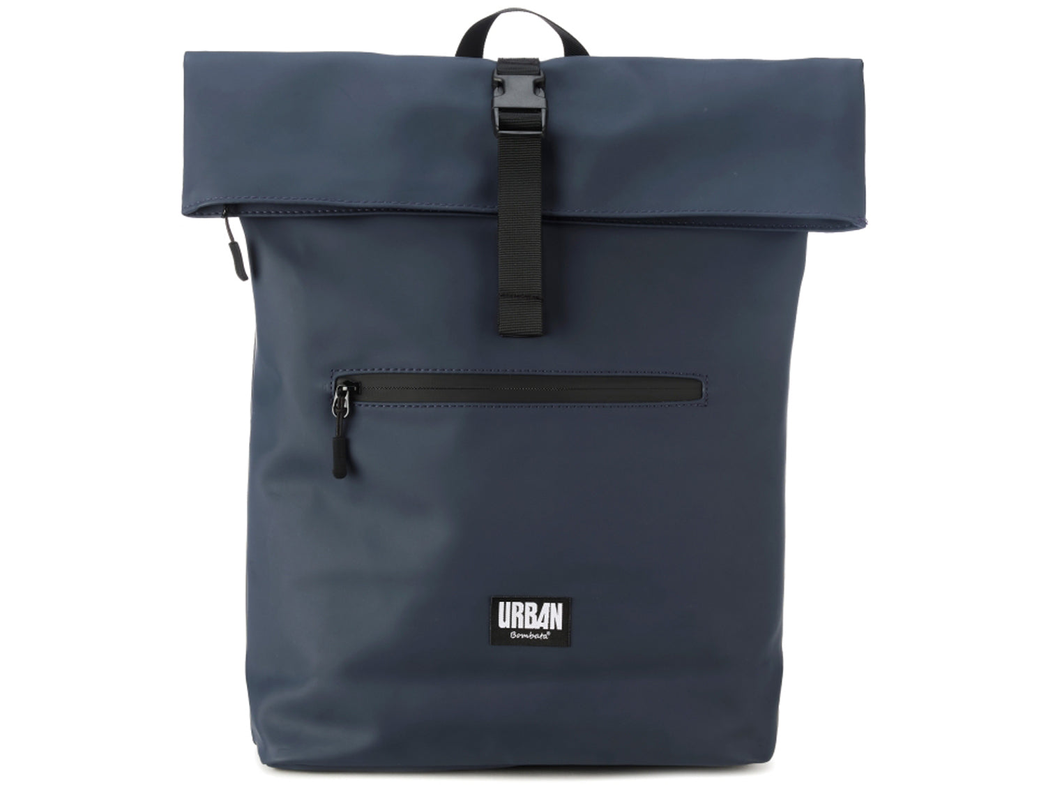 Bombata Urban Boston 15" - 16", Dark Blue