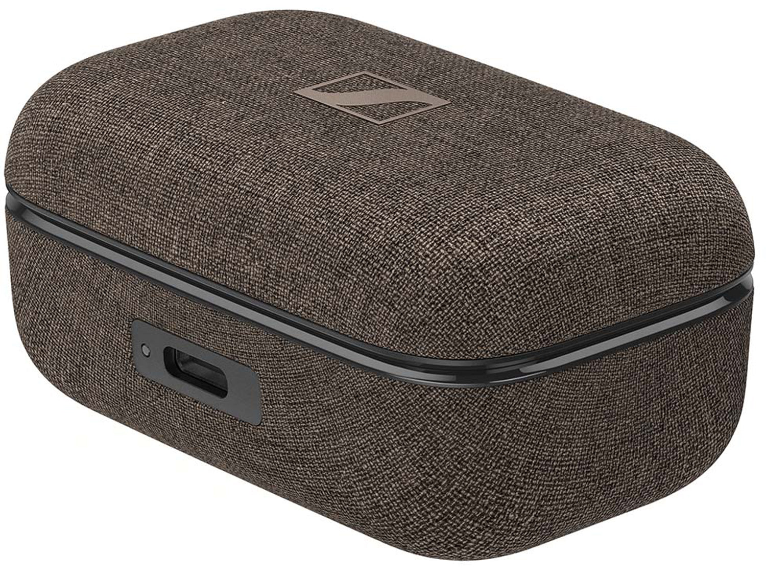 Sennheiser MOMENTUM True Wireless 4 - Мед