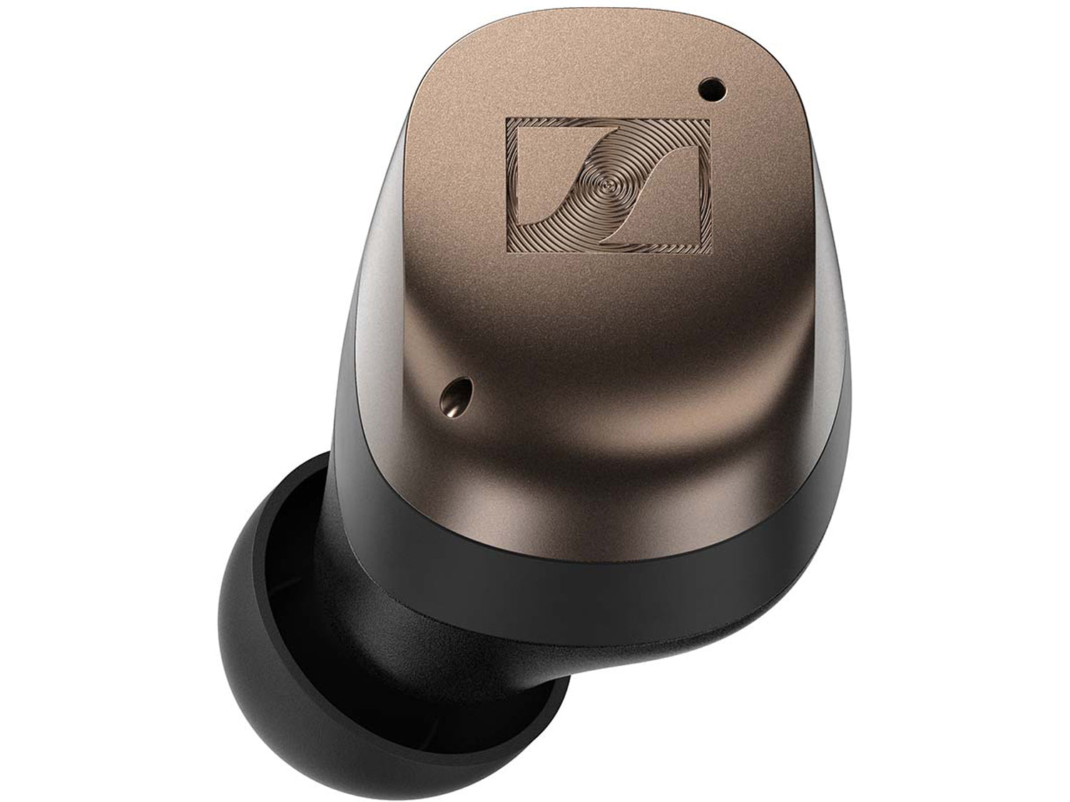 Sennheiser MOMENTUM True Wireless 4 - Мед