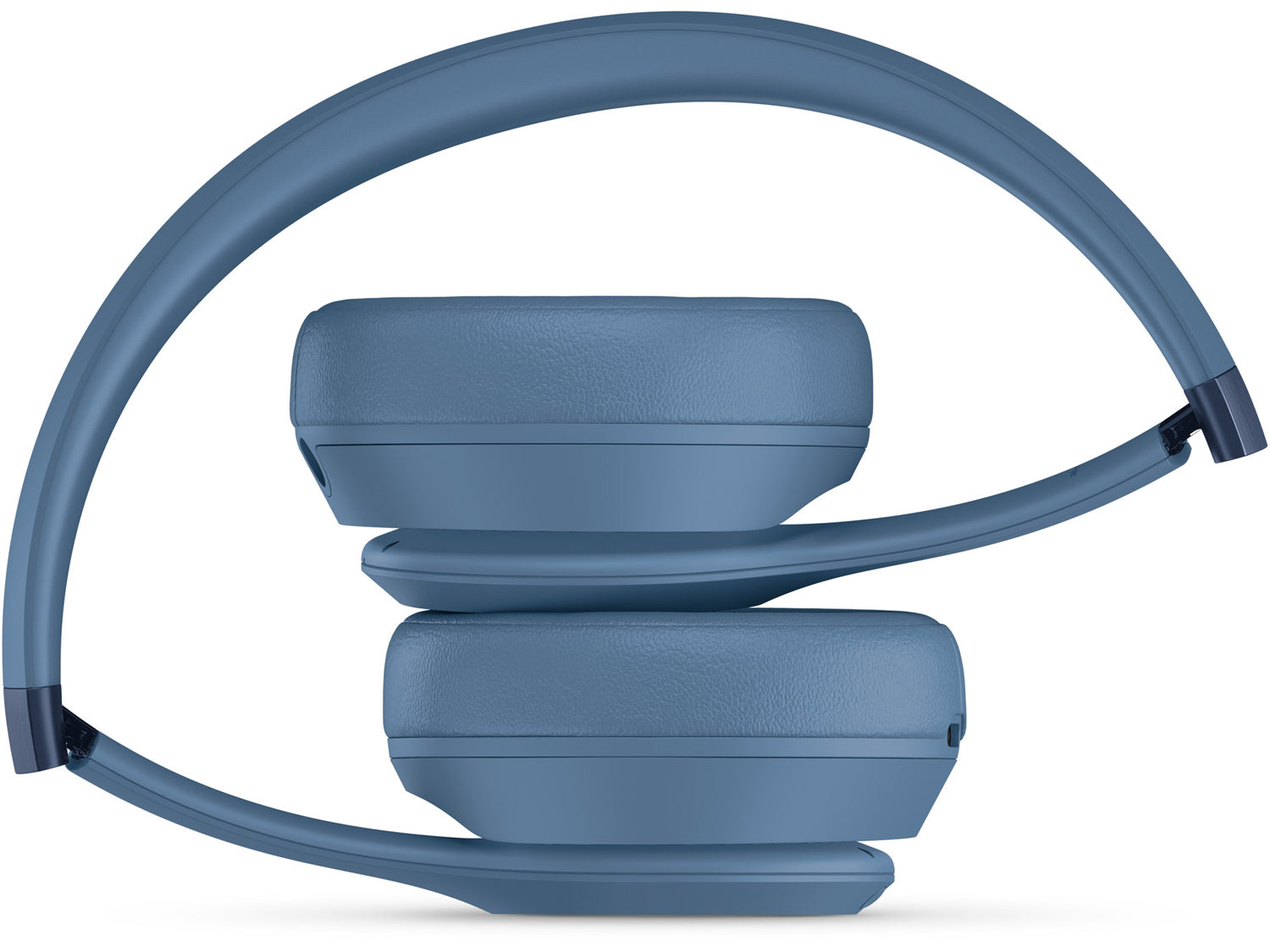 Beats Solo 4 - Slate Blue