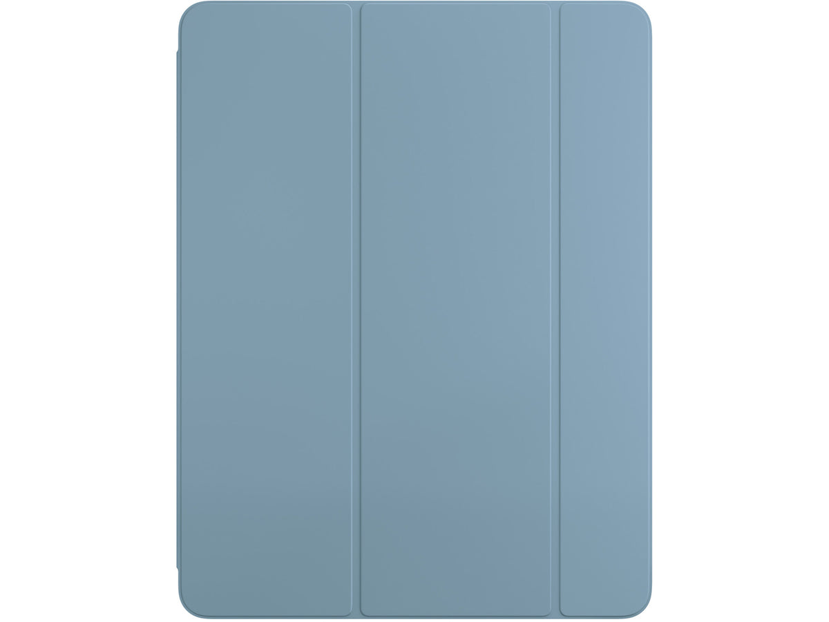 Apple Smart Folio for iPad Air 13-inch (M2) - Denim