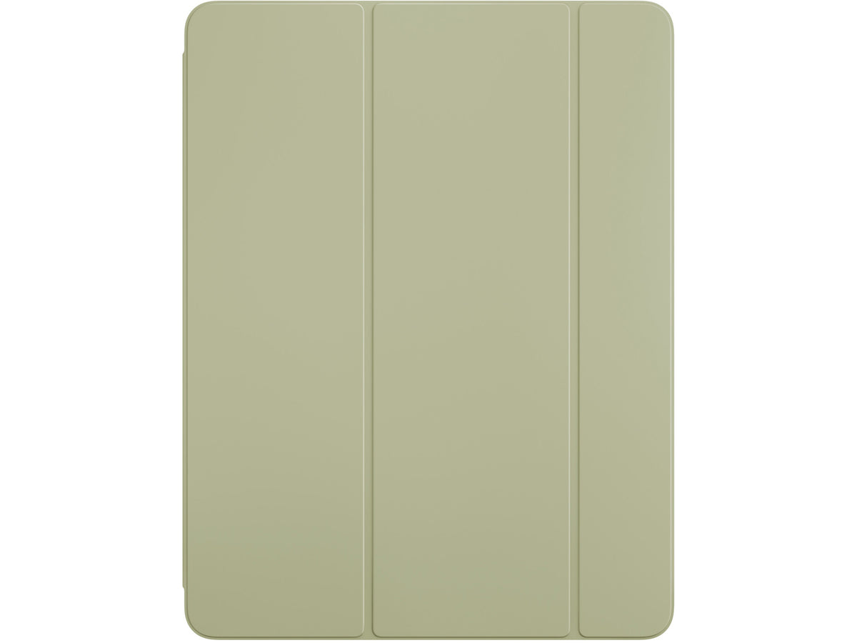 Apple Smart Folio for iPad Air 13-inch (M2) - Sage