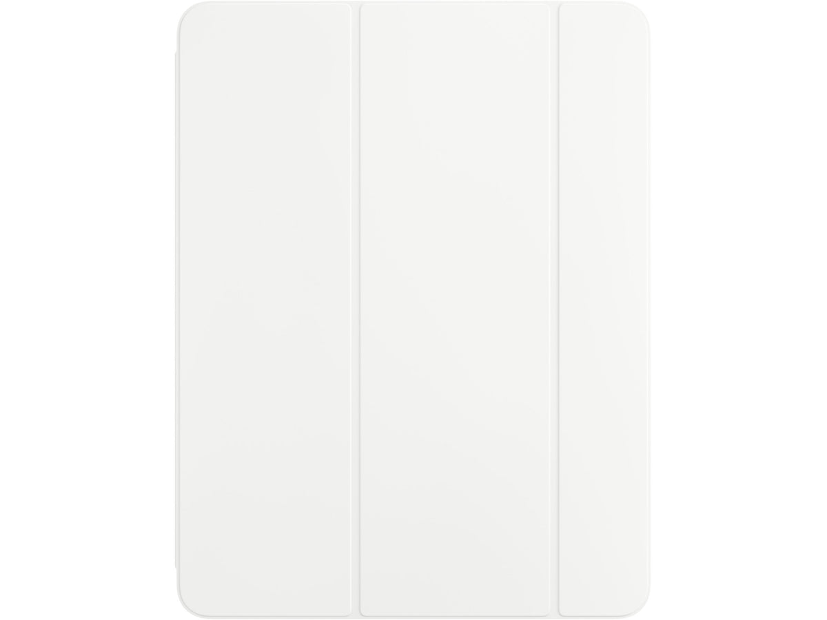 Apple Smart Folio for iPad Pro 13-inch (M2) - White