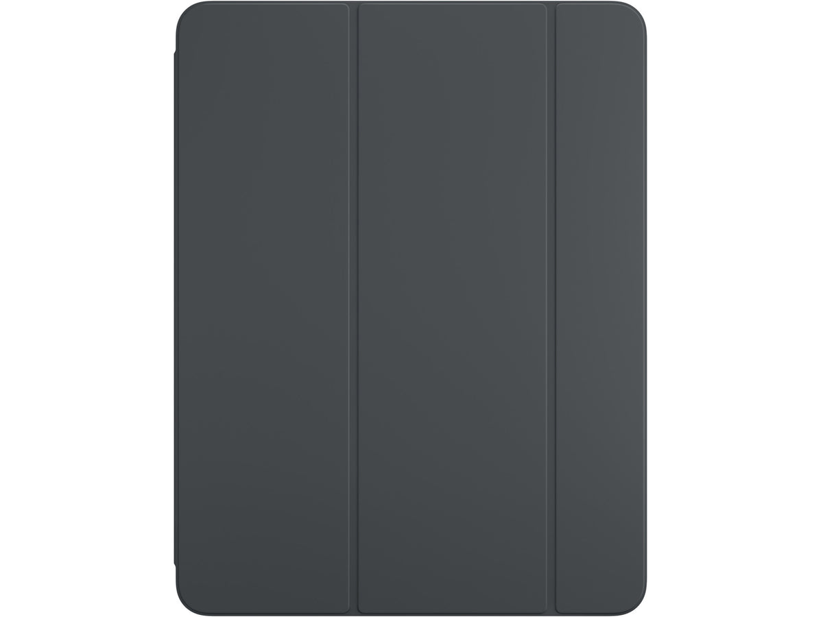 Apple Smart Folio for iPad Pro 13-inch (M2) - Black