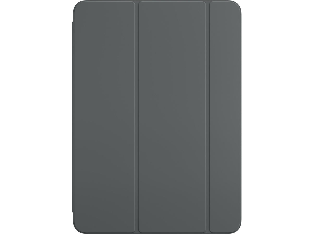 Apple Smart Folio for iPad Air 11-inch (M2) - Charcoal Gray