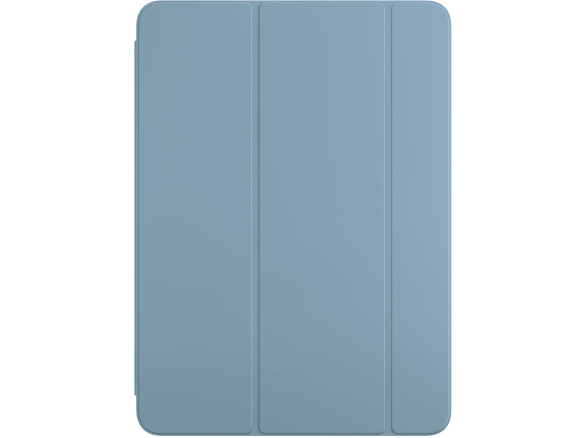 Apple Smart Folio for iPad Air 11-inch (M2) - Denim