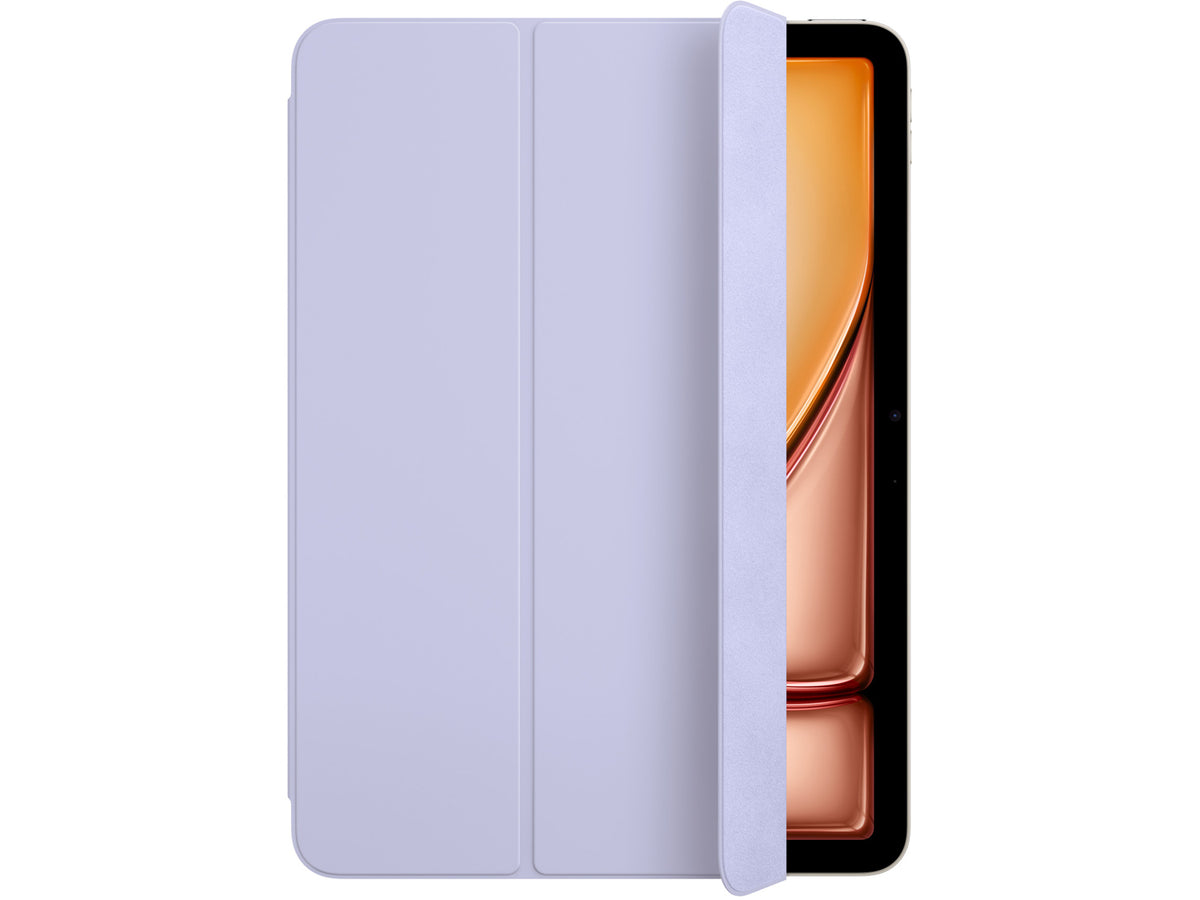 Apple Smart Folio for iPad Air 11-inch (M2) - Light Violet