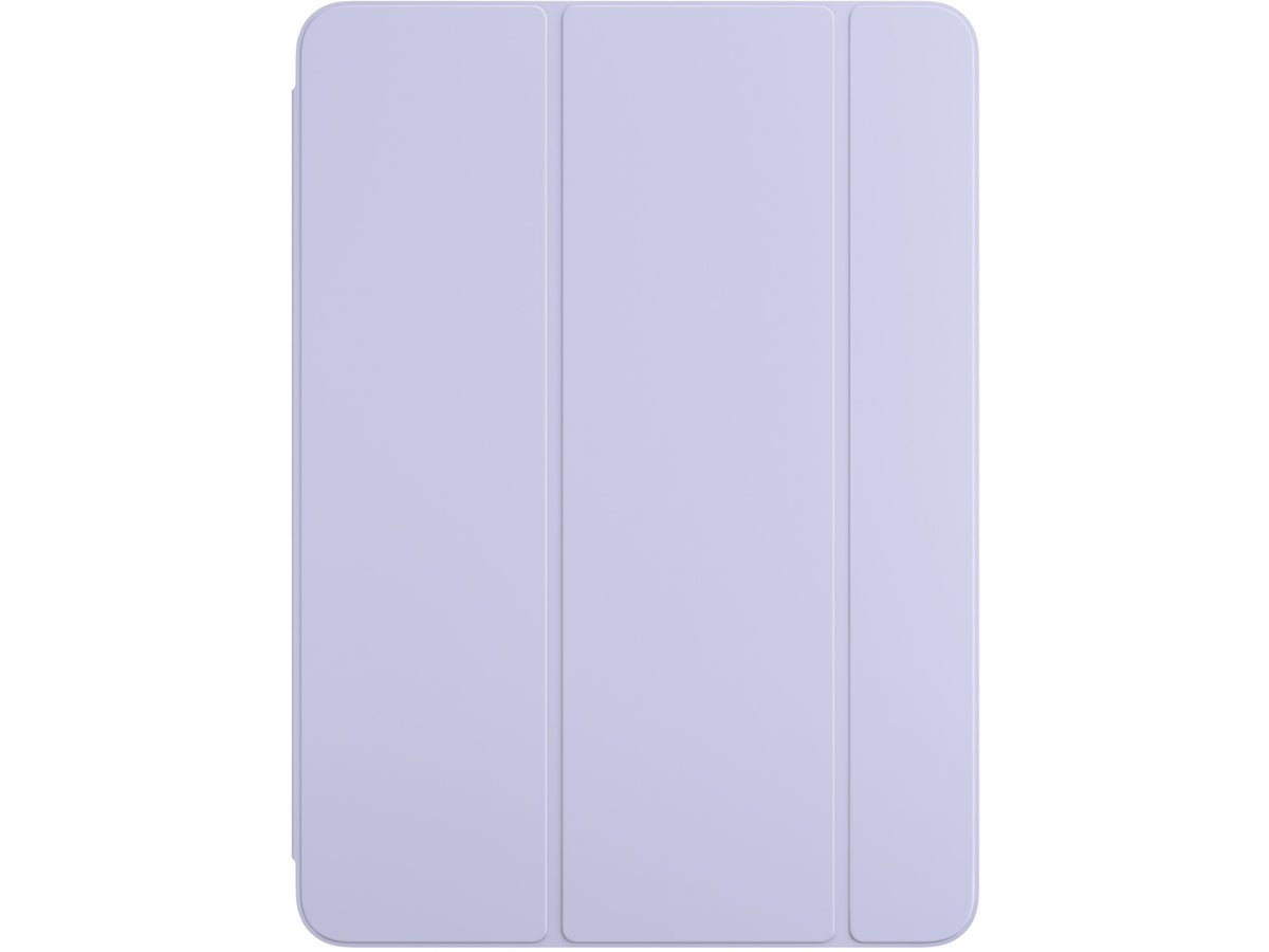 Apple Smart Folio for iPad Air 11-inch (M2) - Light Violet