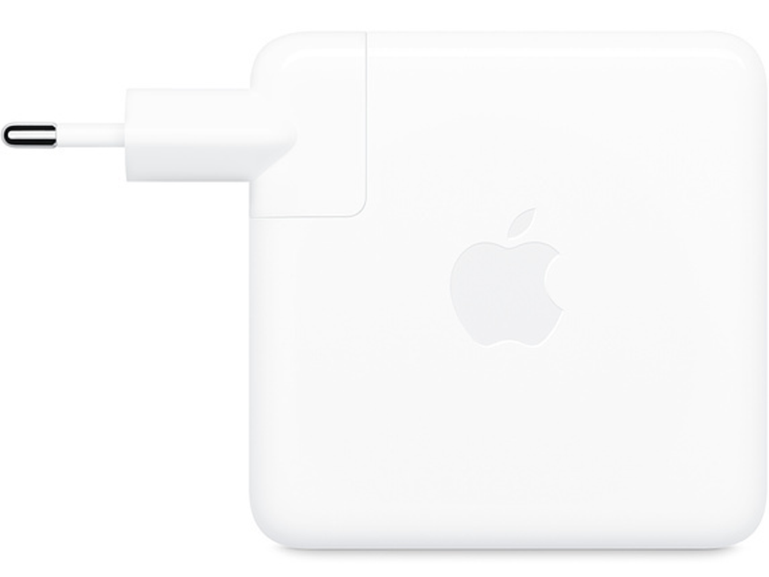 Apple 96W USB-C Power Adapter