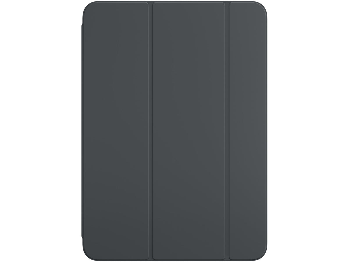 Apple Smart Folio for iPad Pro 11-inch (M4) - Black