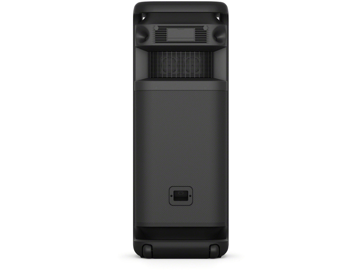Sony SRS-ULT1000 Party System