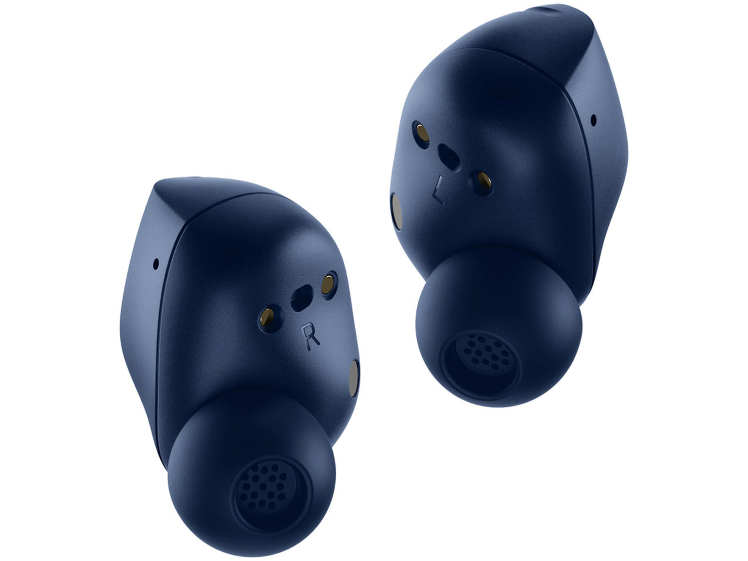 Sennheiser ACCENTUM True Wireless - Сини
