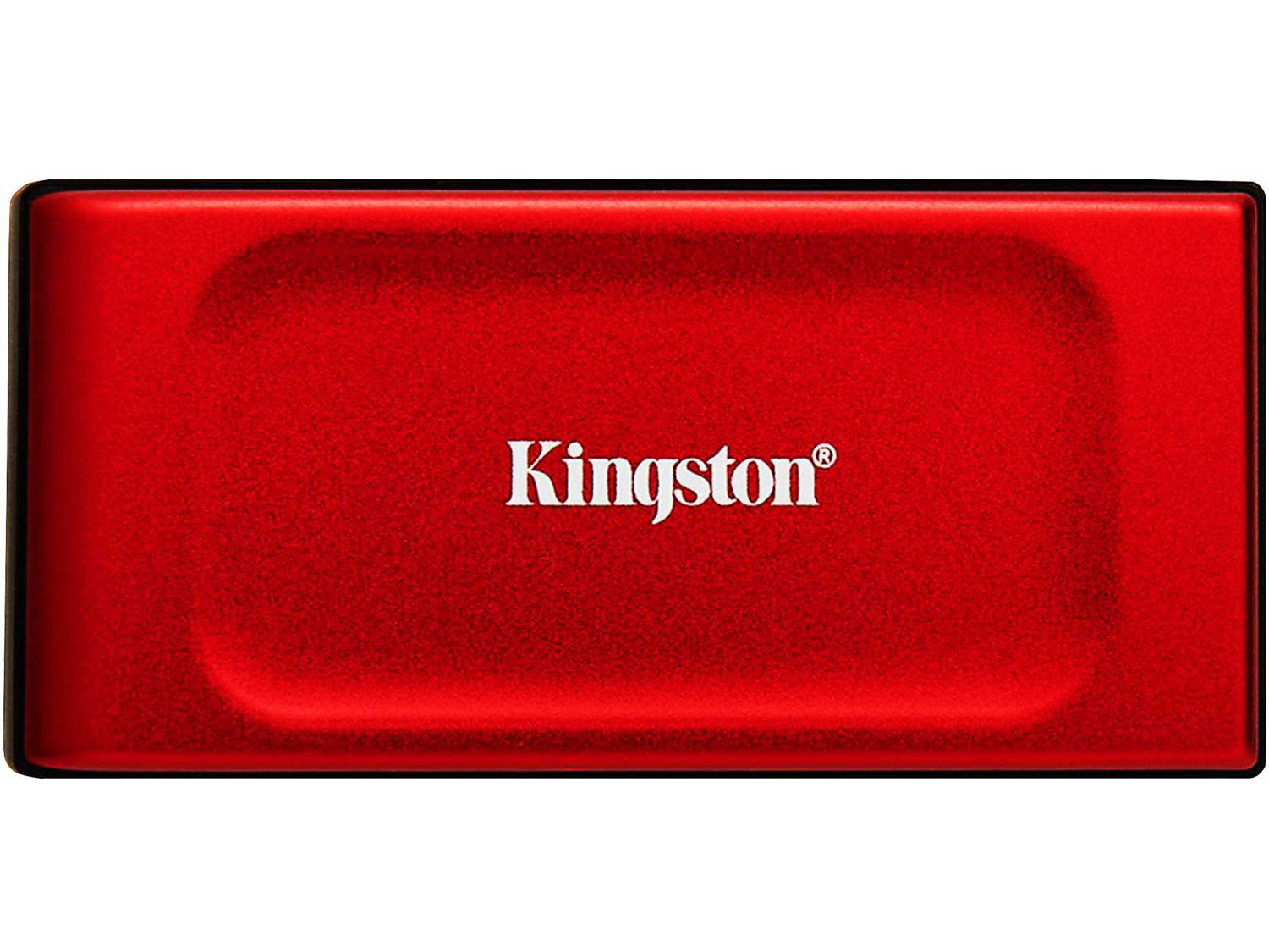 1TB Kingston XS1000R
