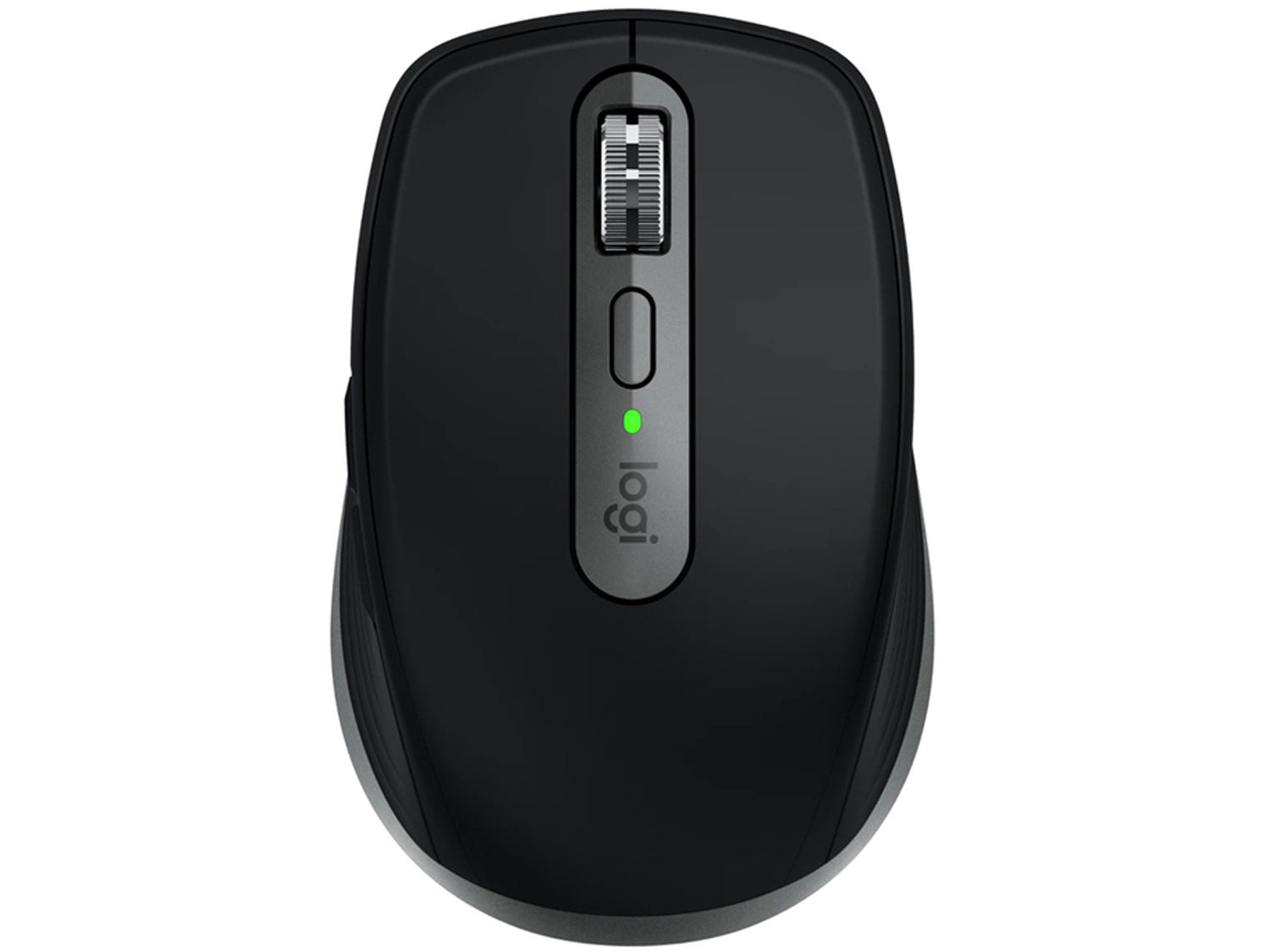 Logitech MX Anywhere 3S за Mac, Space Gray