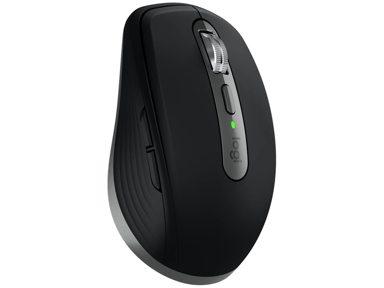 Logitech MX Anywhere 3S за Mac, Space Gray