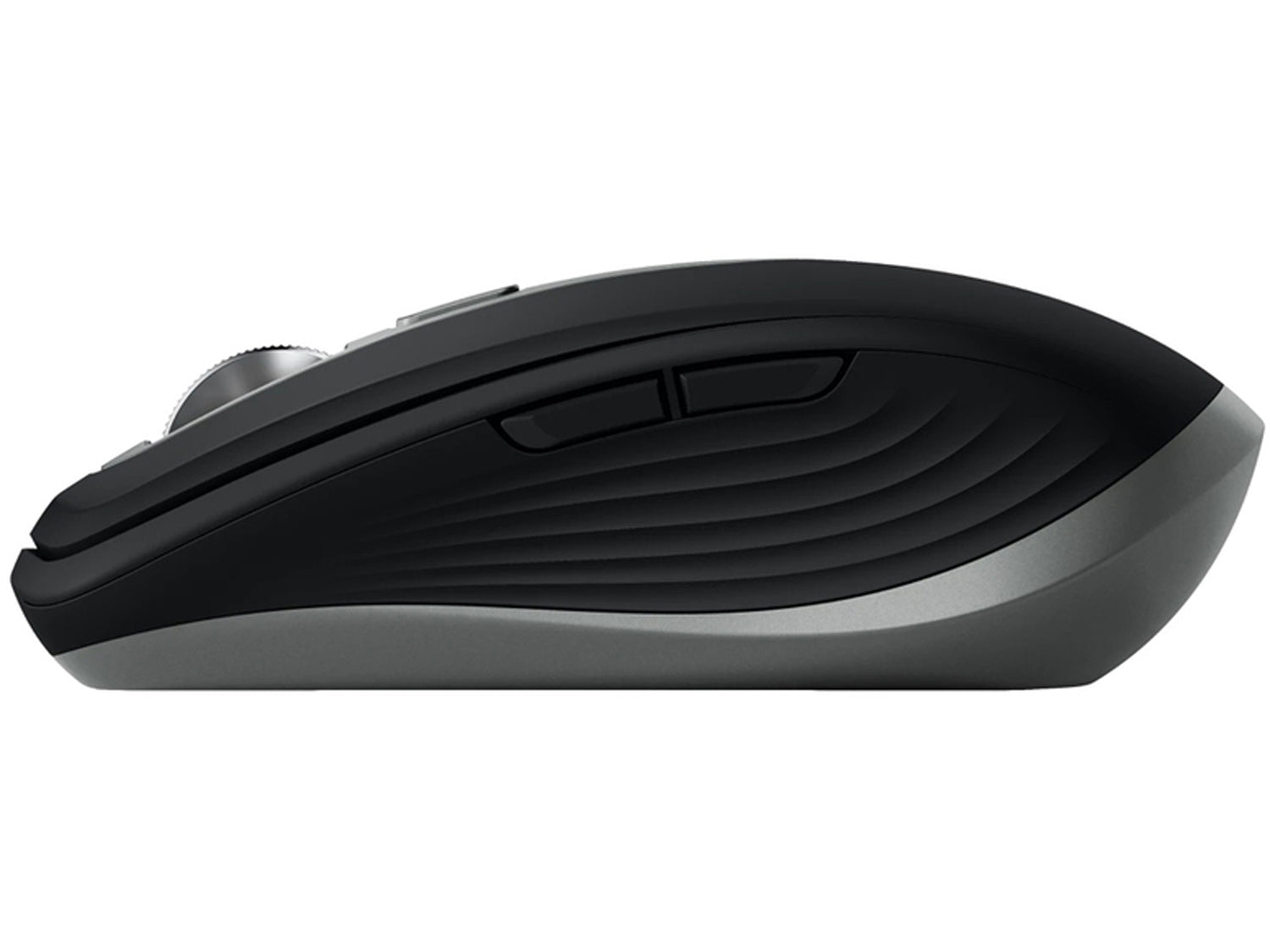 Logitech MX Anywhere 3S за Mac, Space Gray
