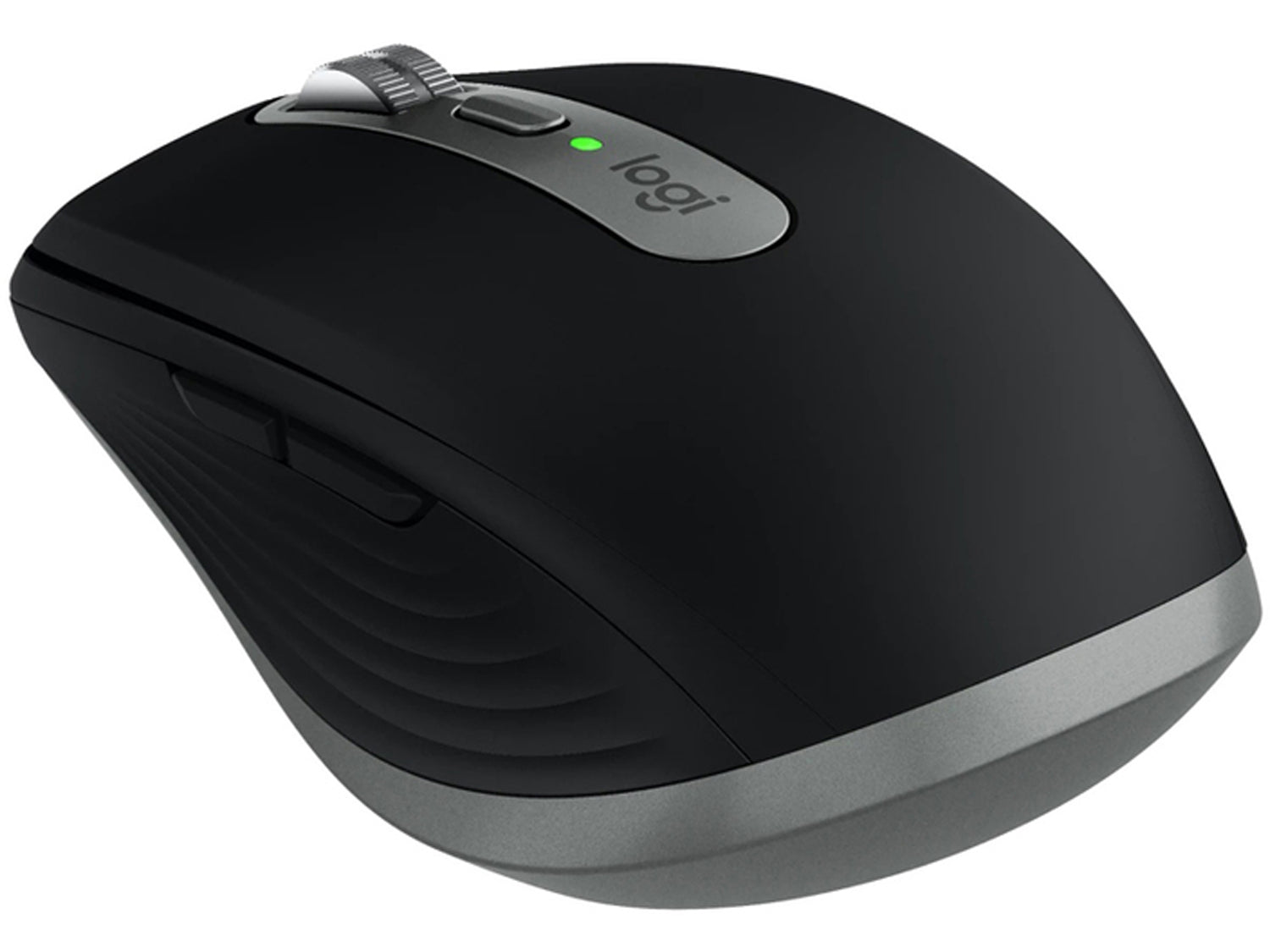 Logitech MX Anywhere 3S за Mac, Space Gray