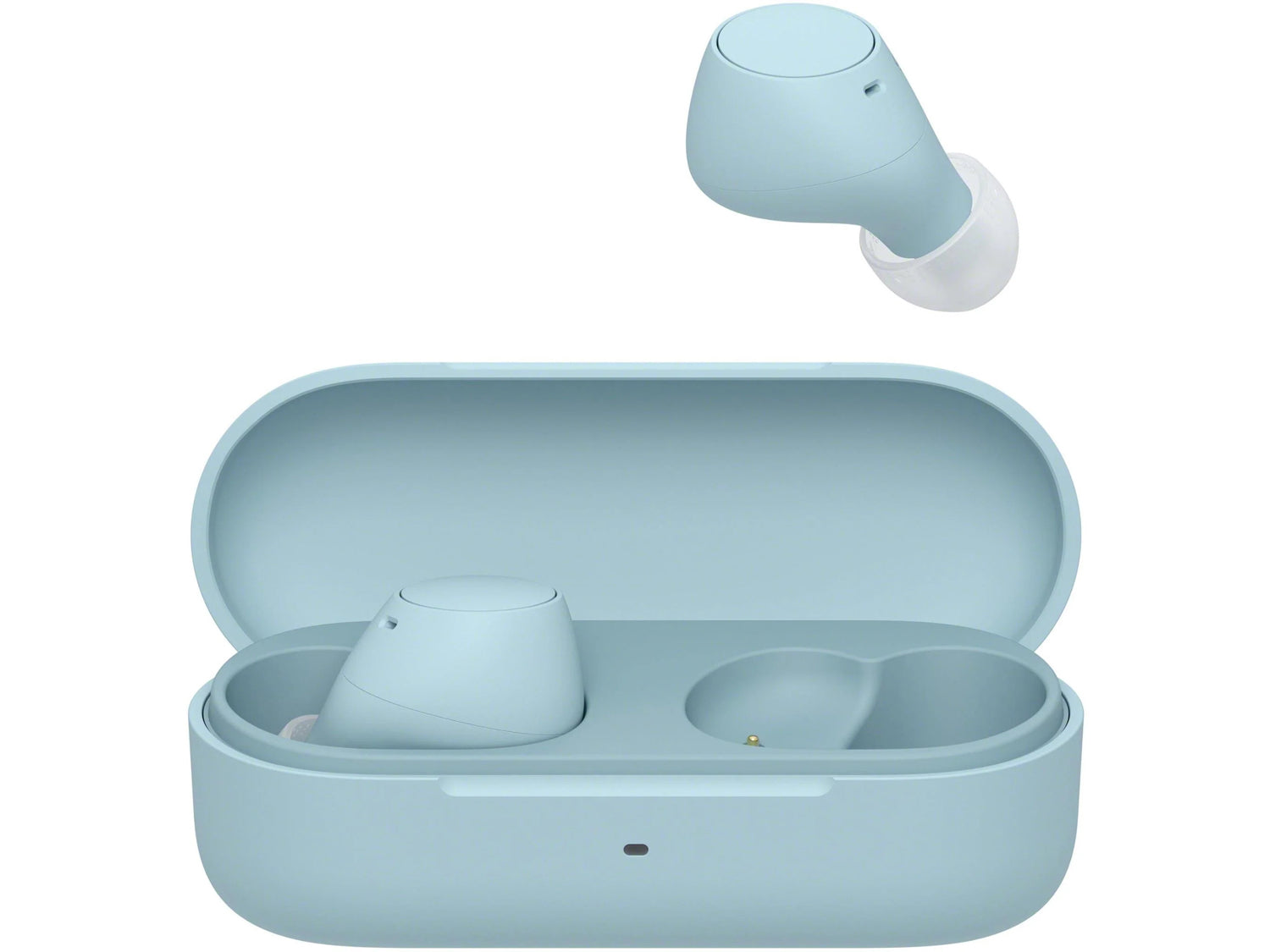 Sony WF-C510, Blue