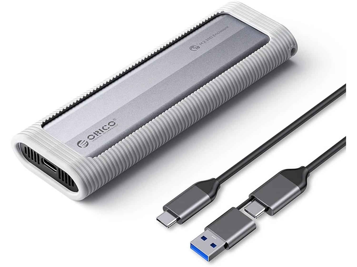 Orico AXM2S-G2-V1-GY-BP