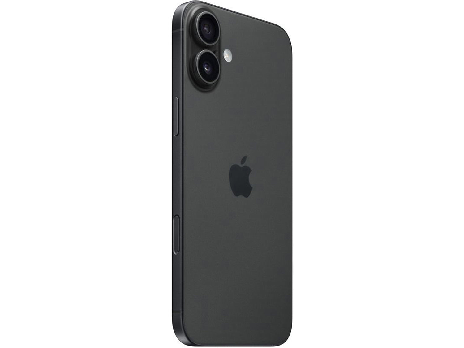 Apple iPhone 16 Plus - 8GB RAM / 256GB, Black