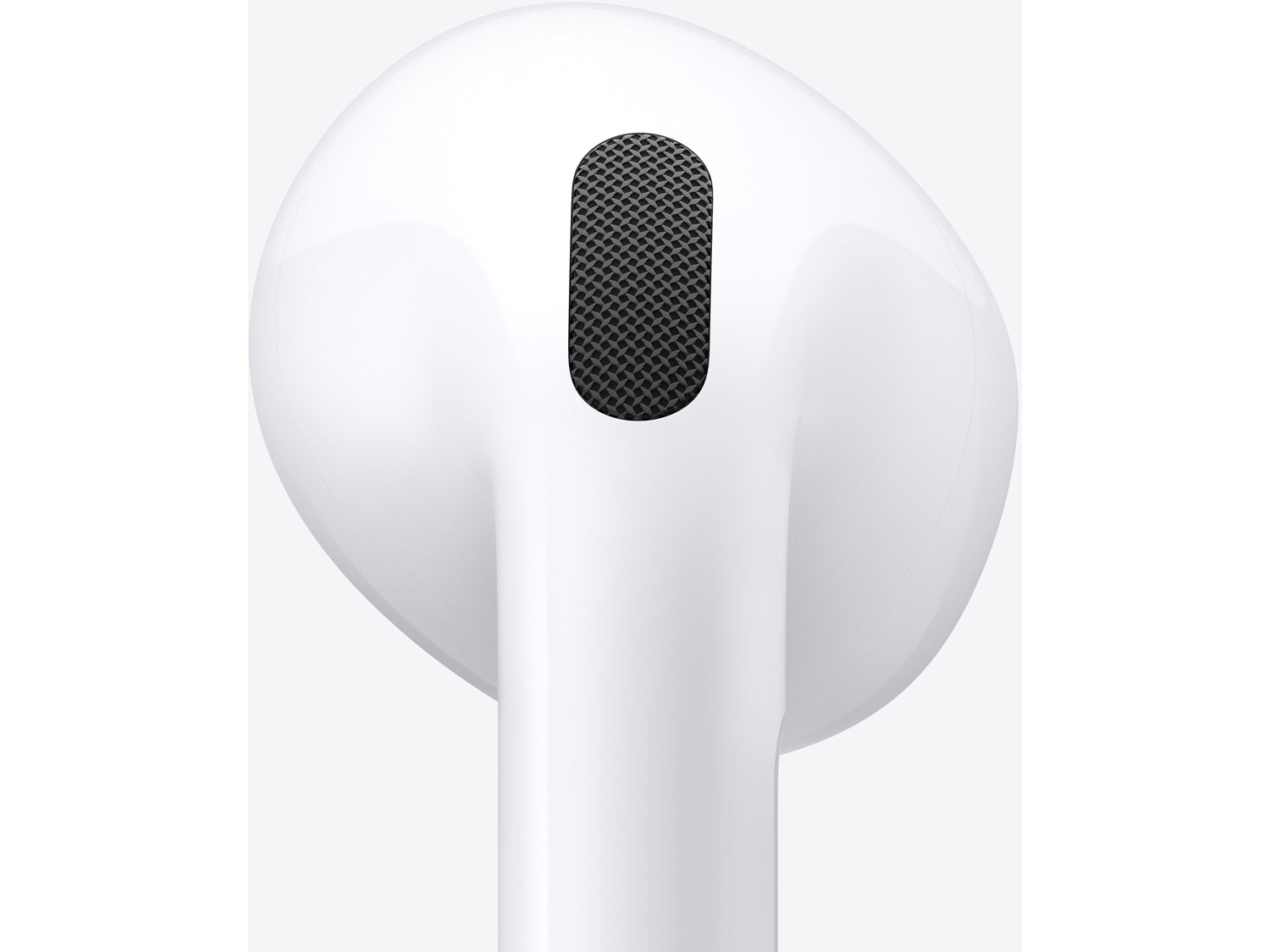 Apple AirPods 4 (USB-C)
