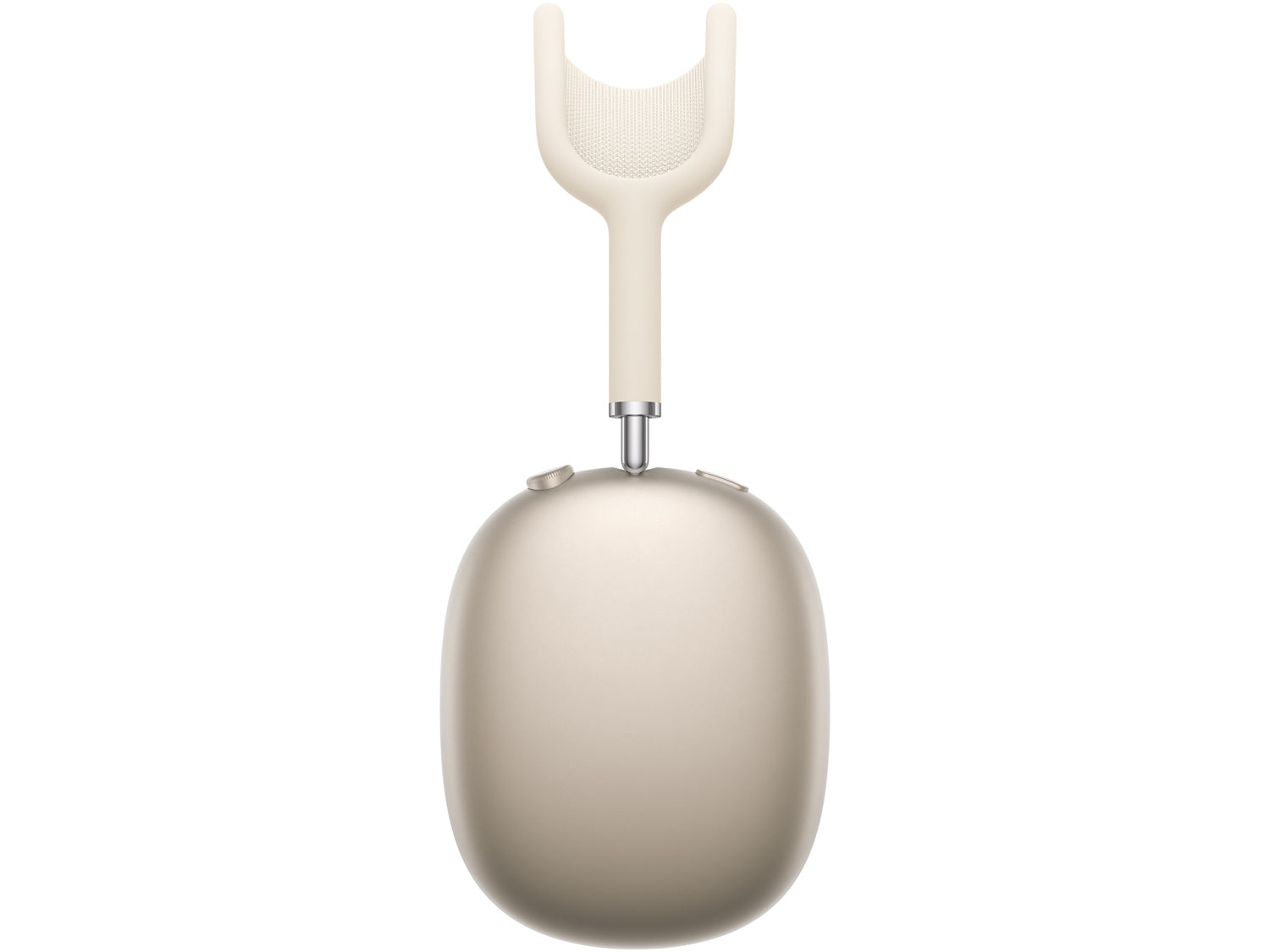 Apple AirPods Max (USB-C) - Starlight