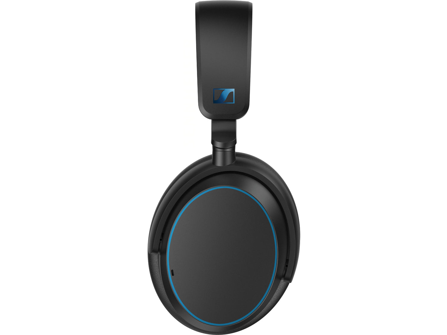 Sennheiser ACCENTUM Wireless, Black limited edition