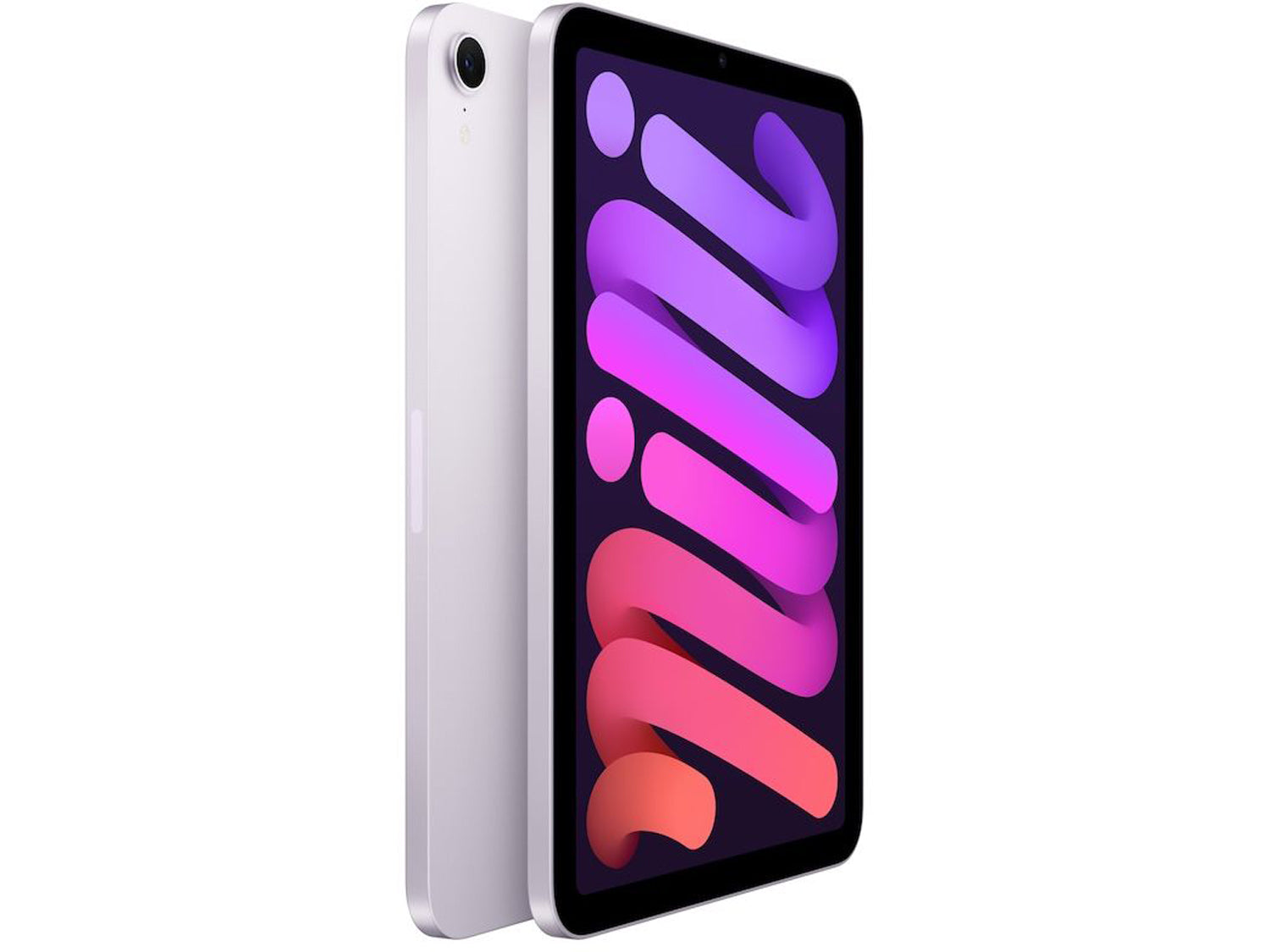 Apple iPad mini Wi-Fi - 8GB RAM / 128GB, Purple