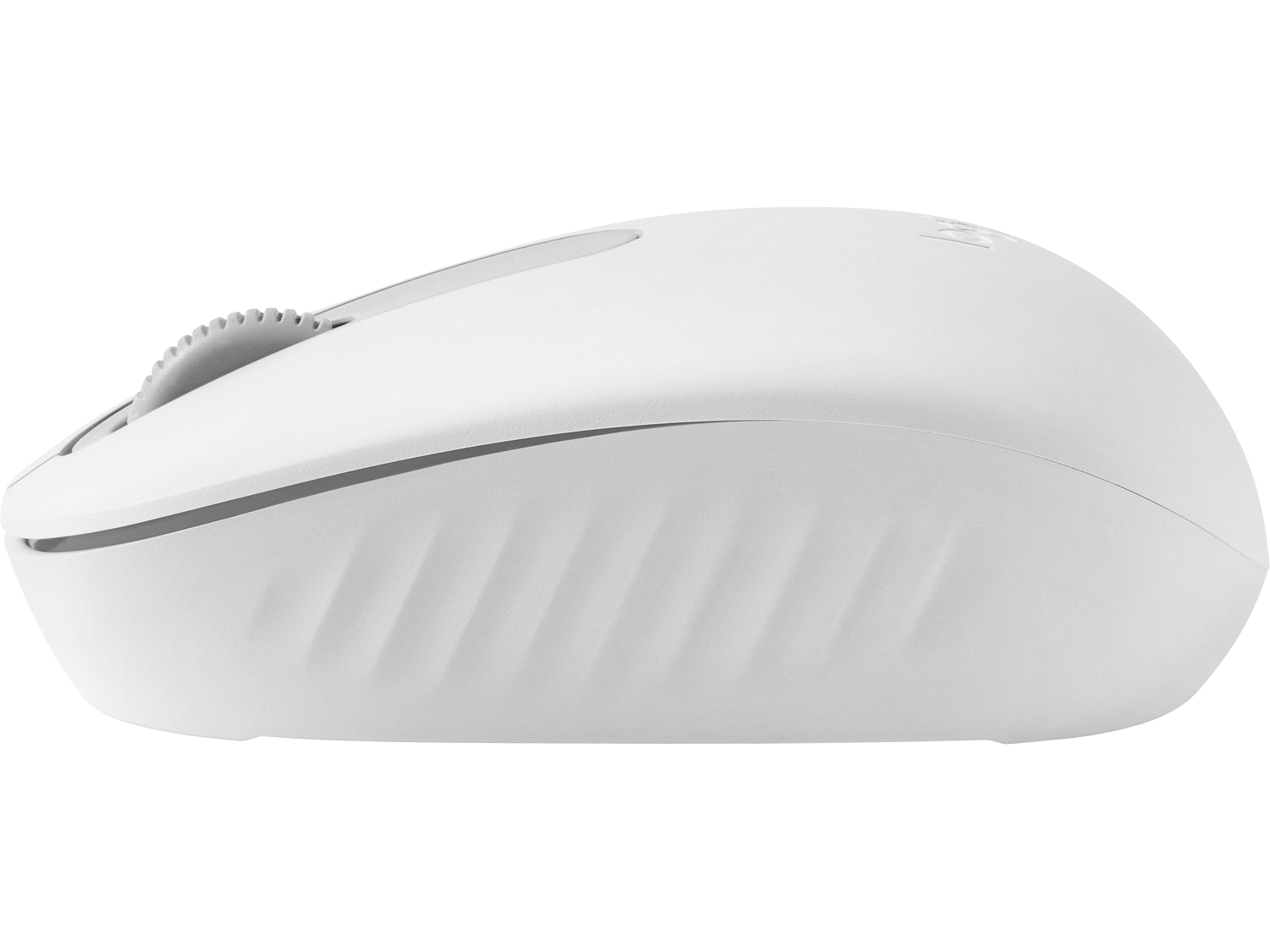 Logitech M196 Bluetooth Mouse - OFF WHITE