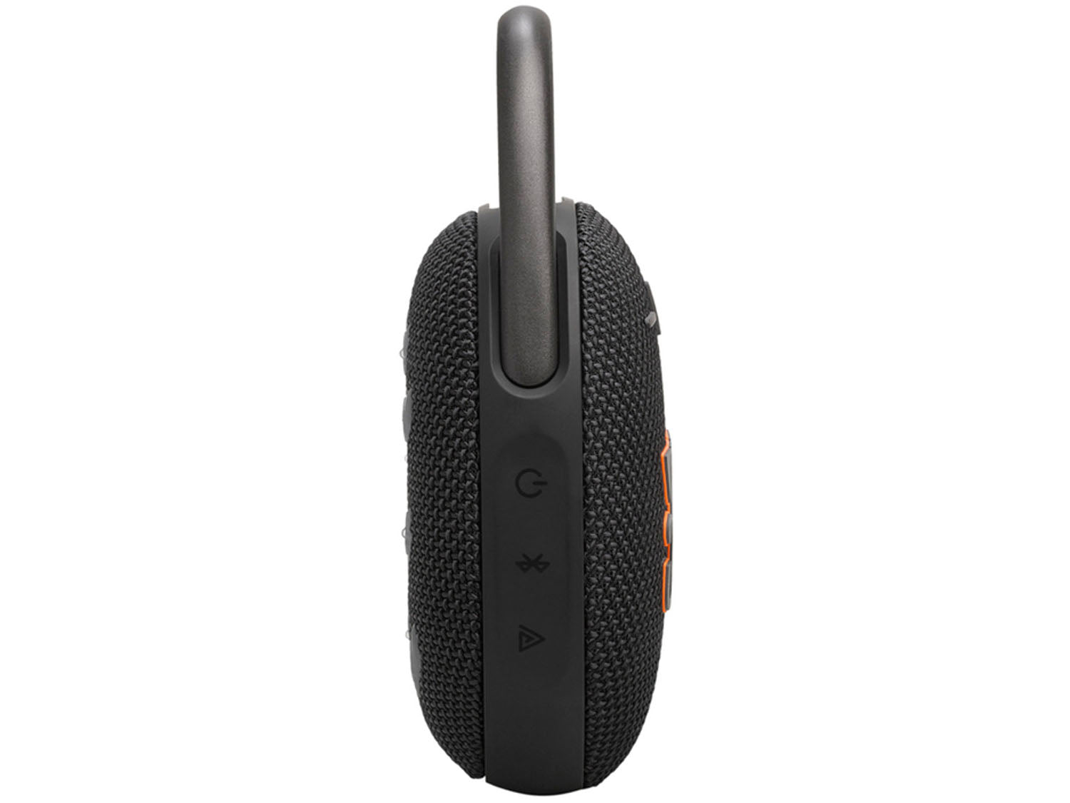 JBL Clip 5, Black