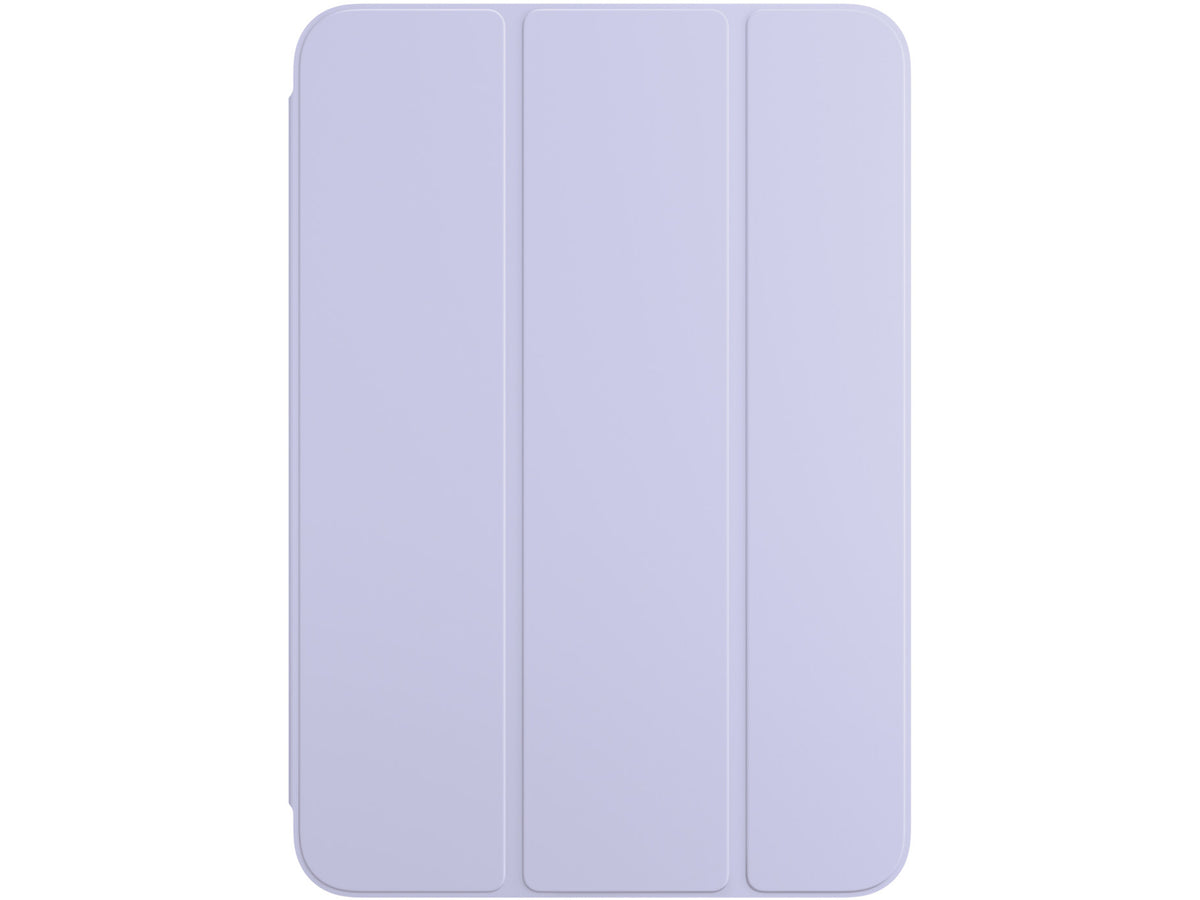 Apple Smart Folio for iPad mini (A17 Pro) - Light Violet