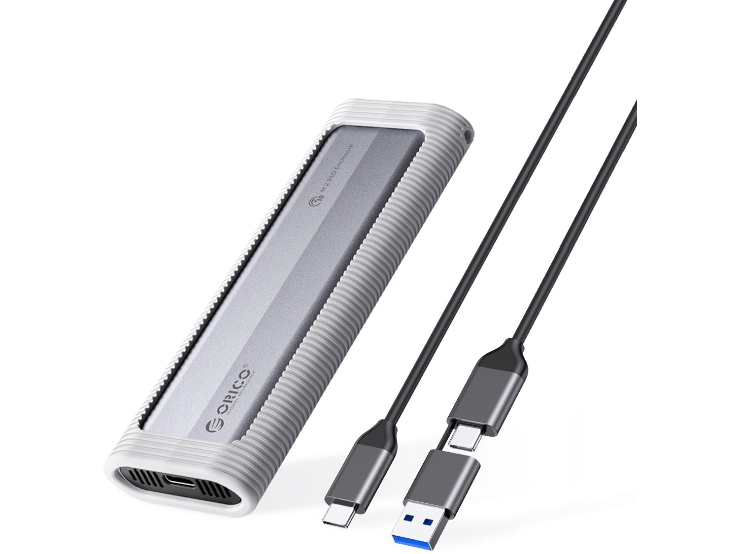 Orico AXM2S-G2-V1-GY-BP