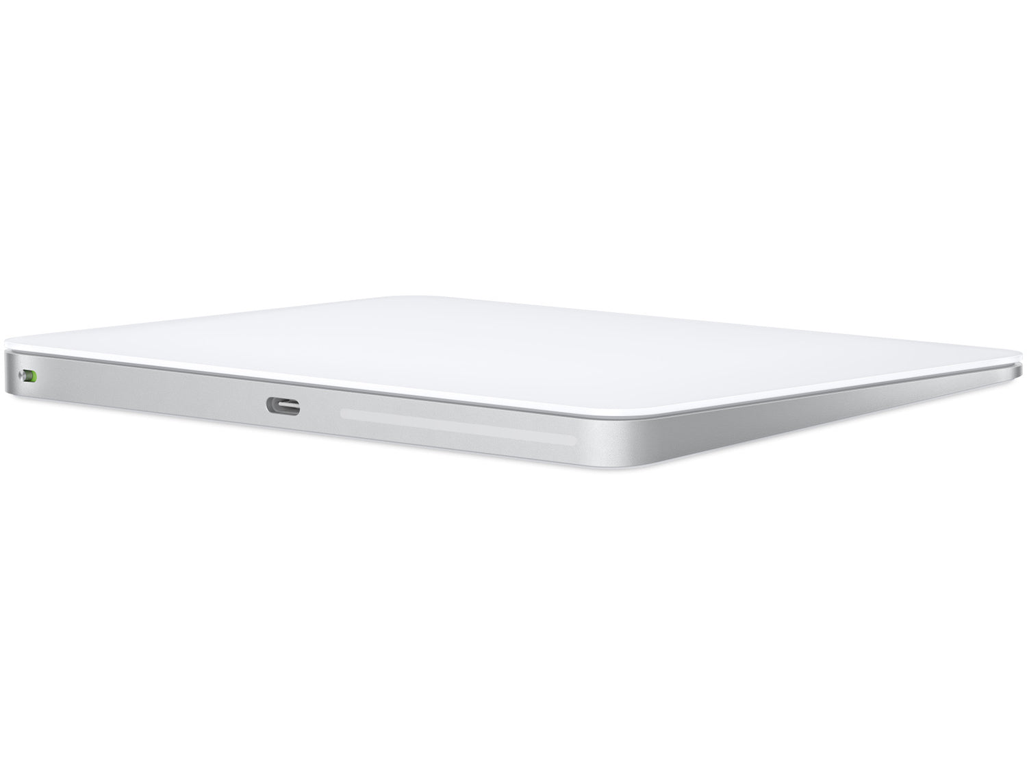 Apple Magic Trackpad (USB-C) - White