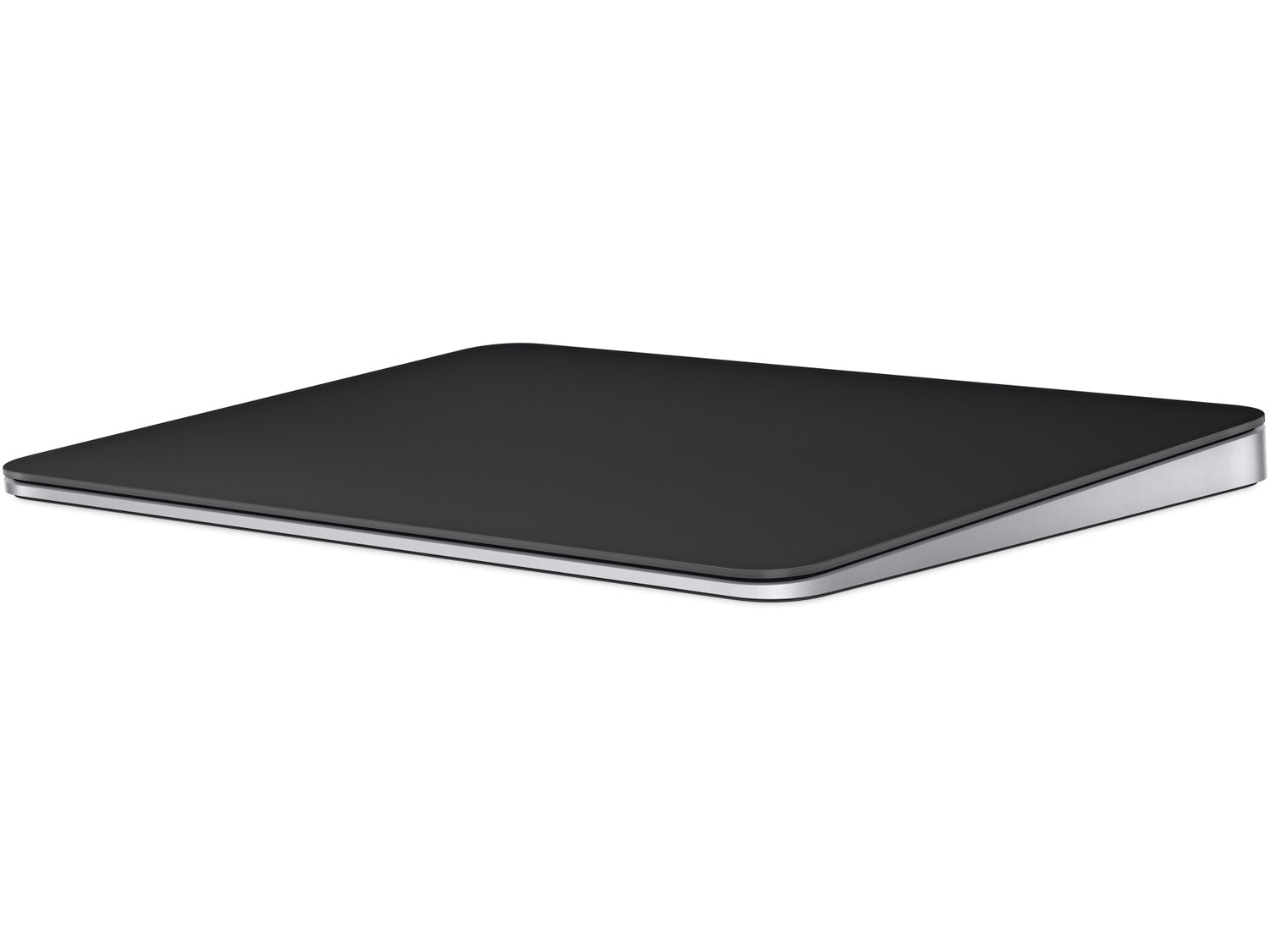 Apple Magic Trackpad (USB-C) - Black