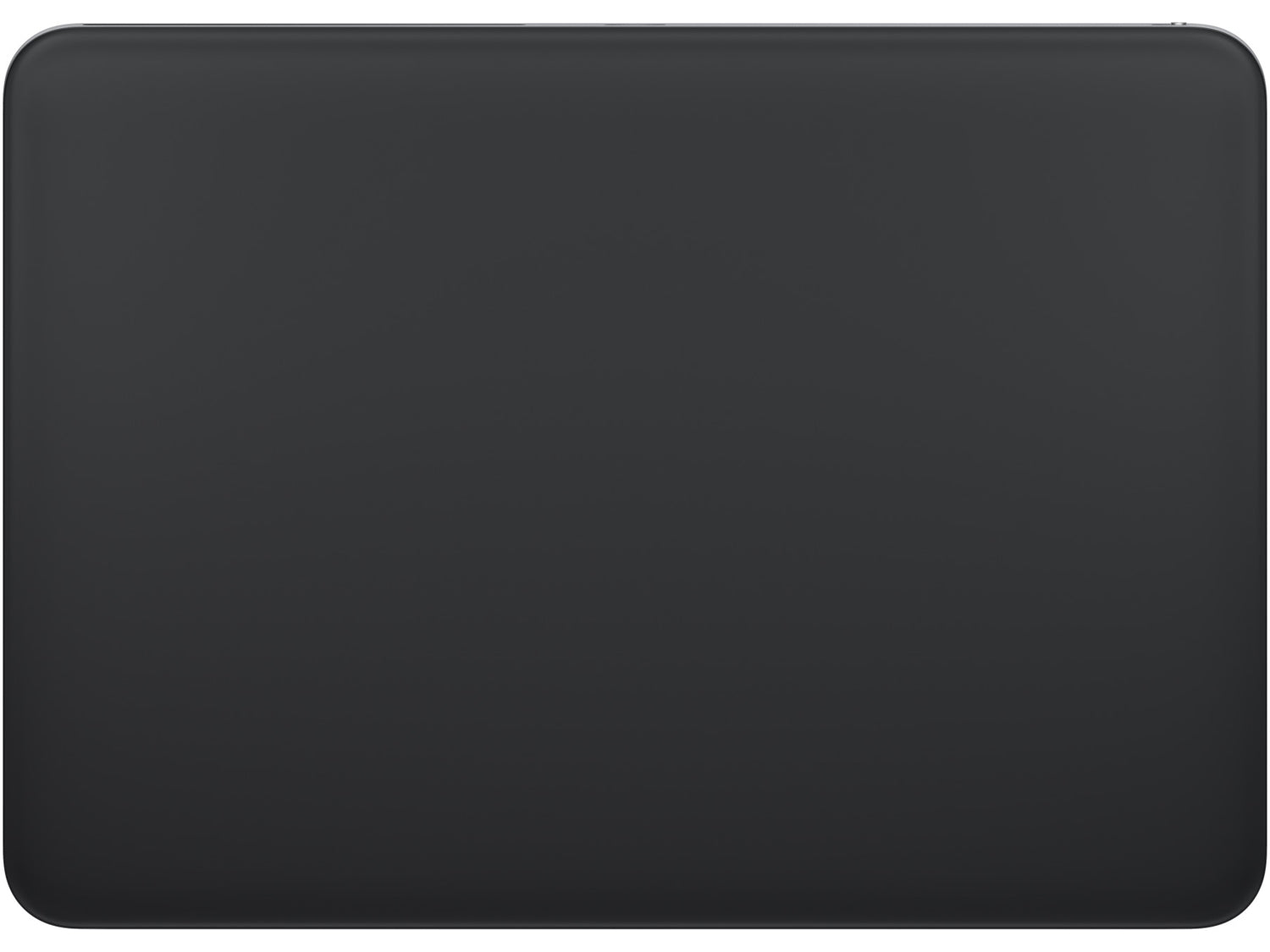 Apple Magic Trackpad (USB-C) - Black