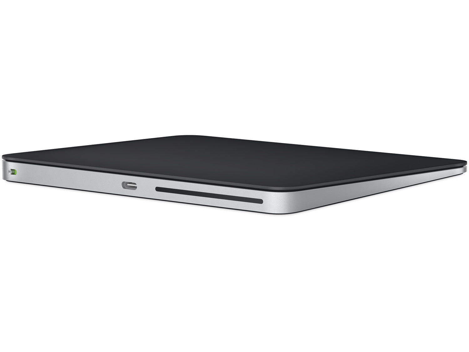 Apple Magic Trackpad (USB-C) - Black