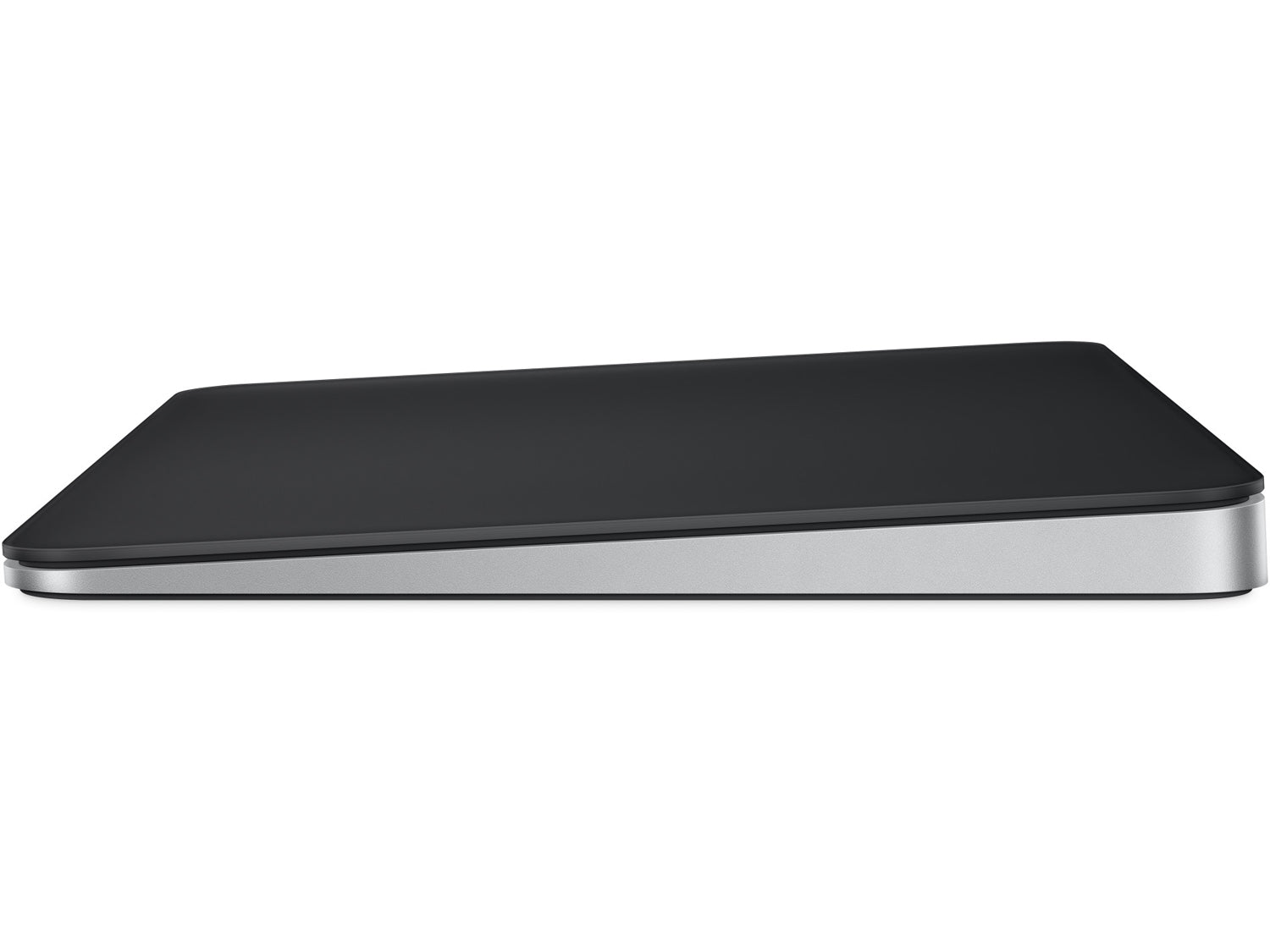 Apple Magic Trackpad (USB-C) - Black