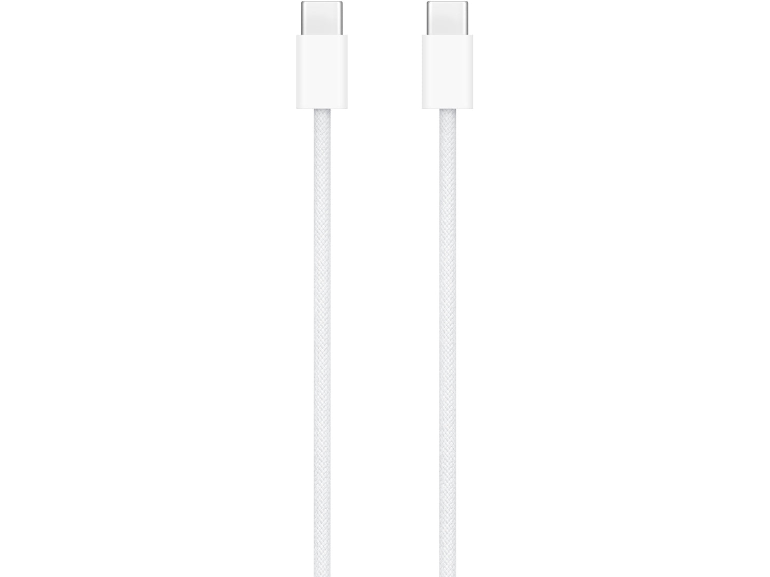 Apple Magic Keyboard (USB-C) - US English