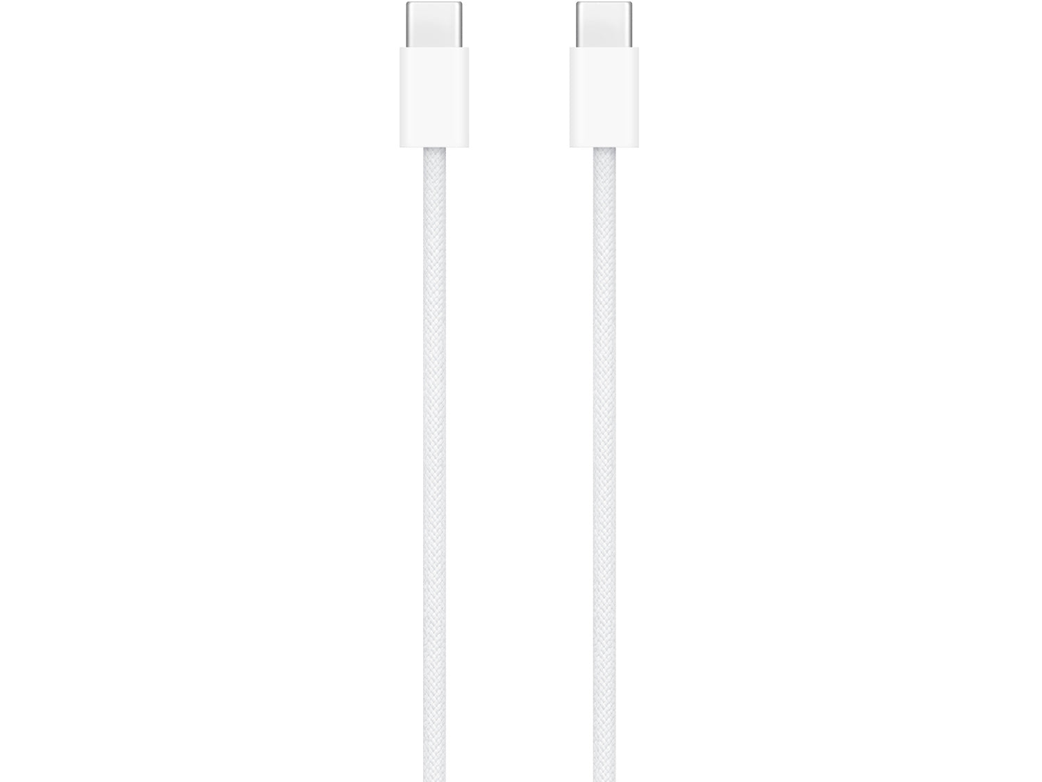 Apple Magic Keyboard (USB-C) - International English