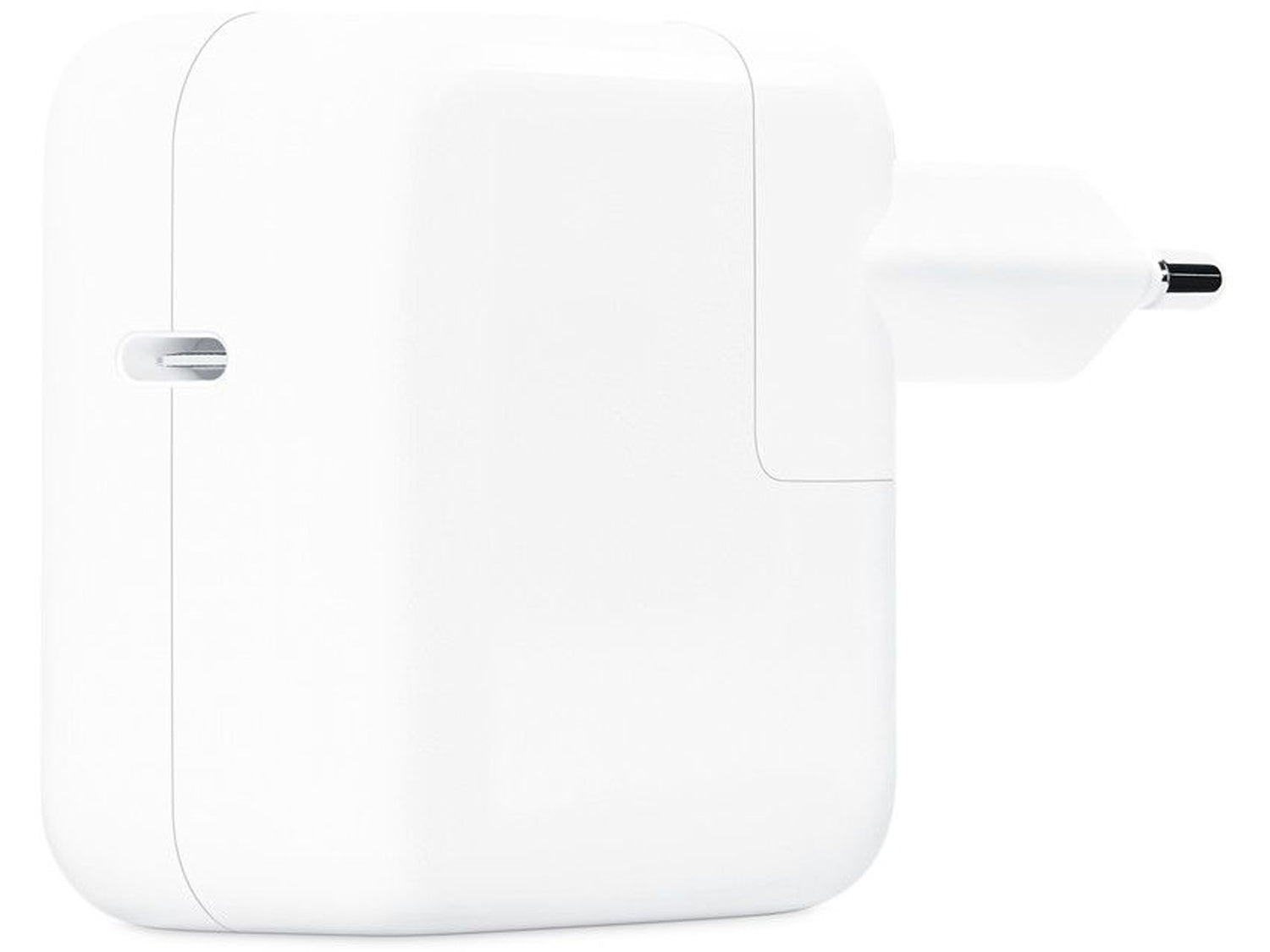 Apple 30W USB-C Power Adapter