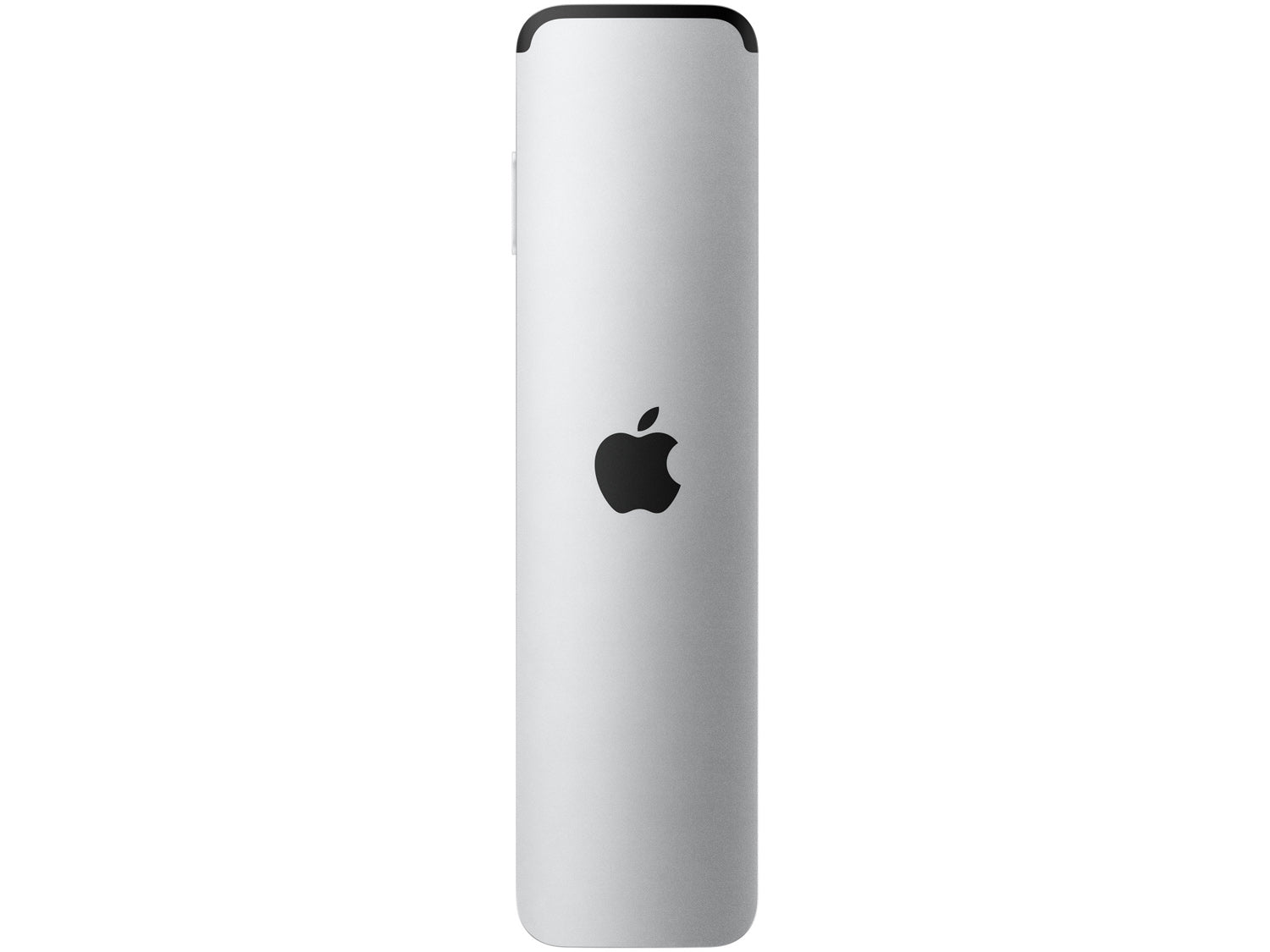 Apple TV Remote