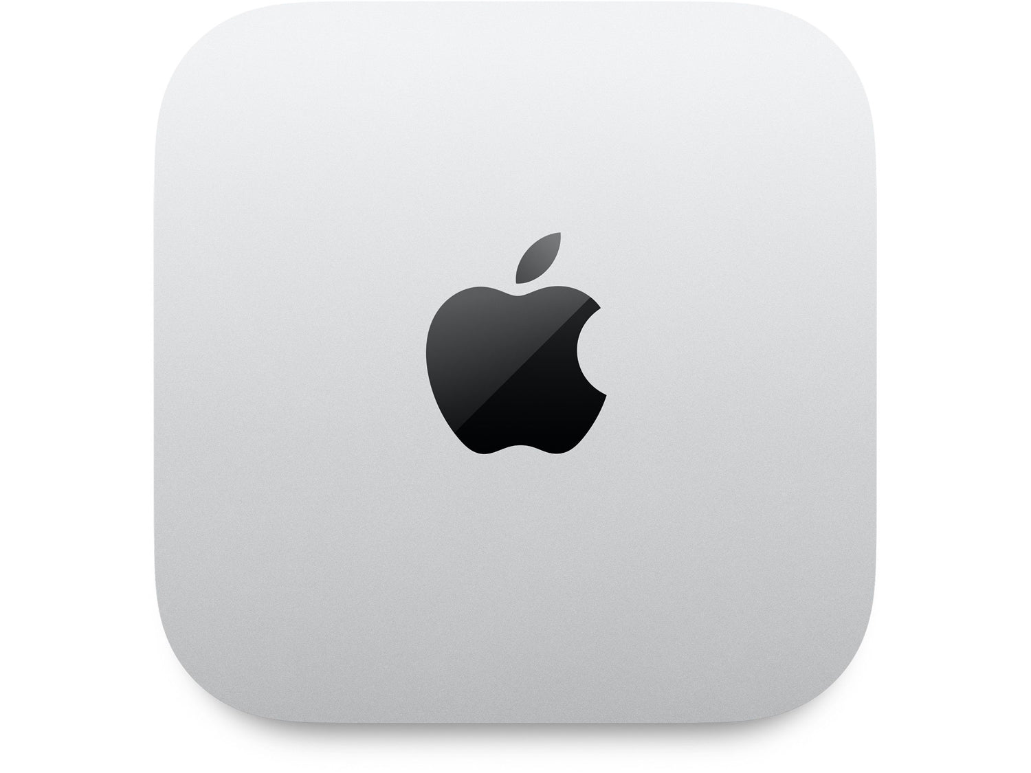 Apple Mac mini "M4 Pro"