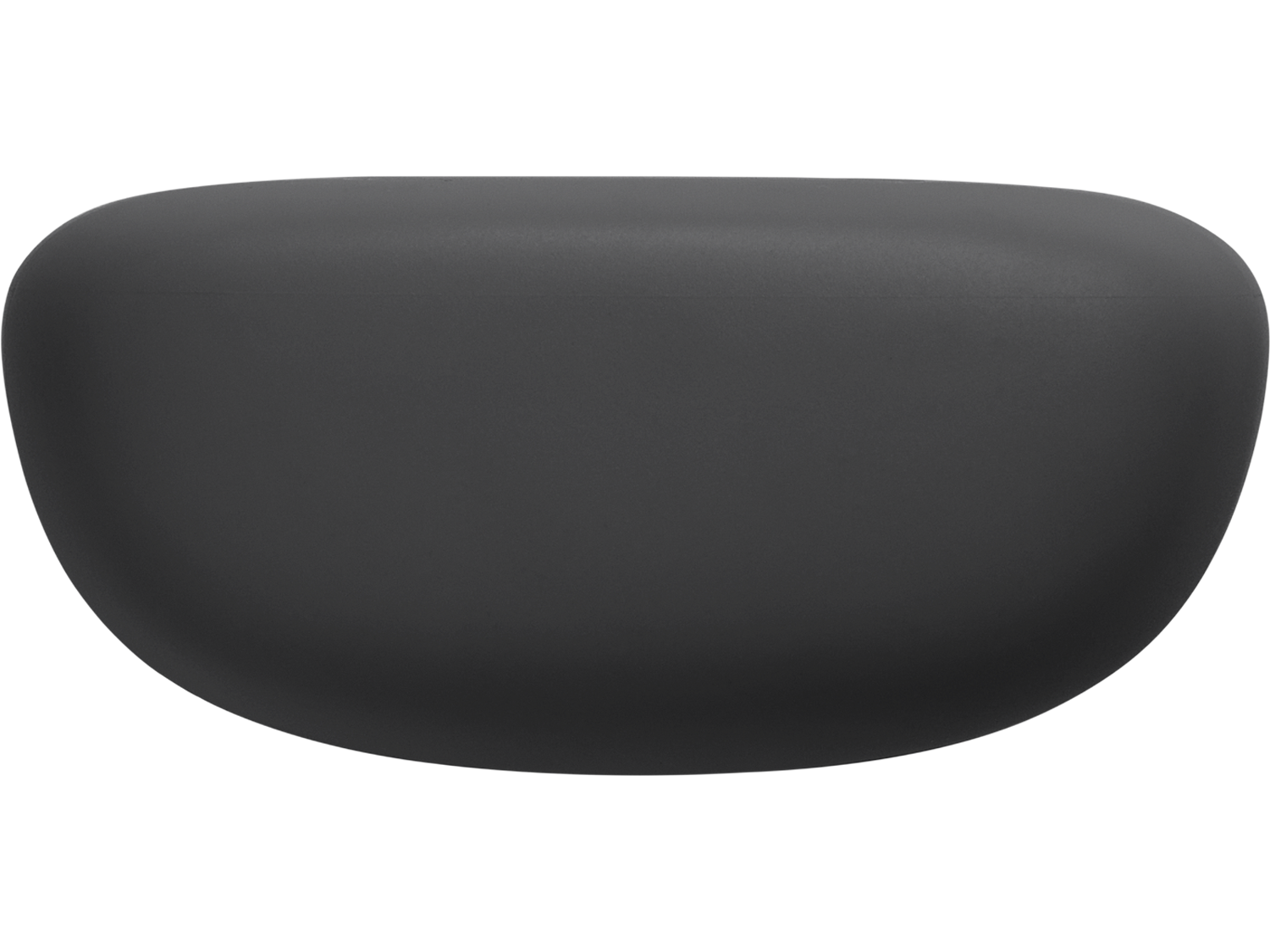 JBL Tune Beam, Black