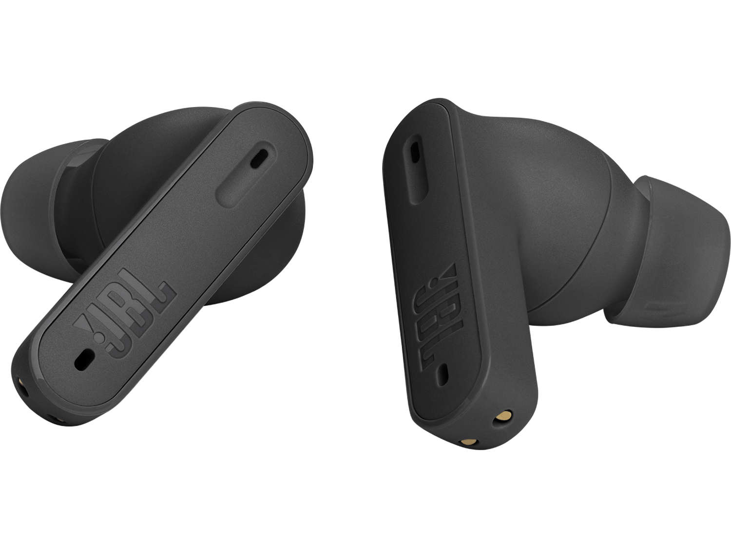 JBL Tune Beam, Black