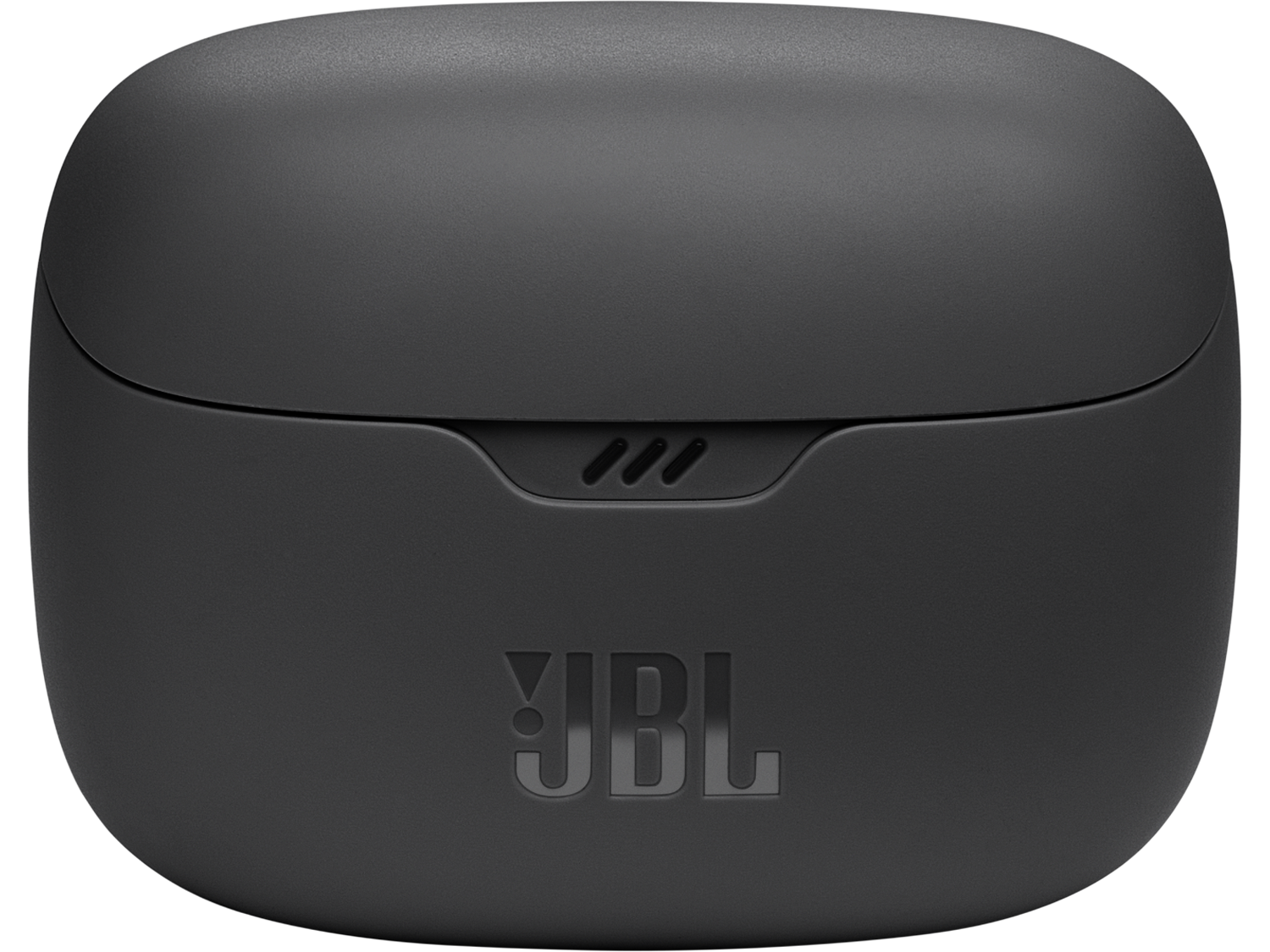 JBL Tune Beam, Black