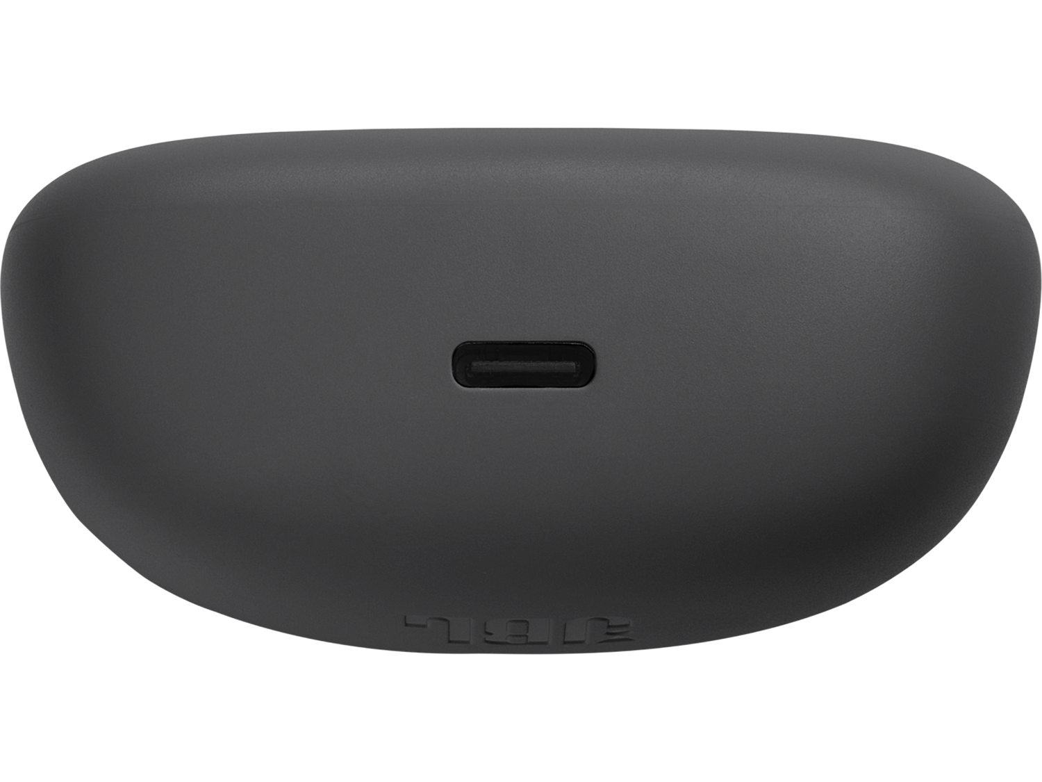 JBL Tune Beam, Black