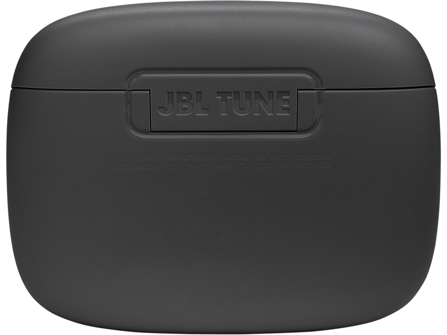 JBL Tune Beam, Black